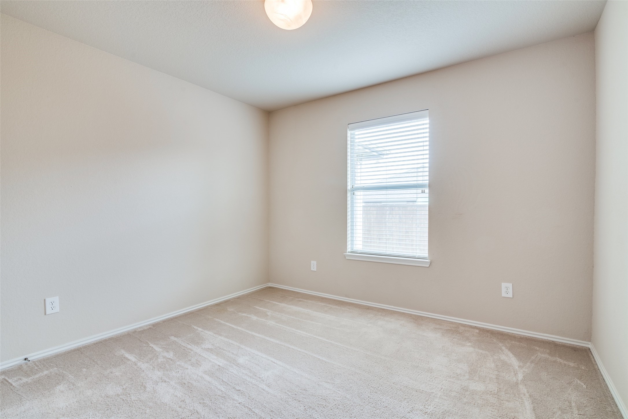 1306 Cedar Branch Drive