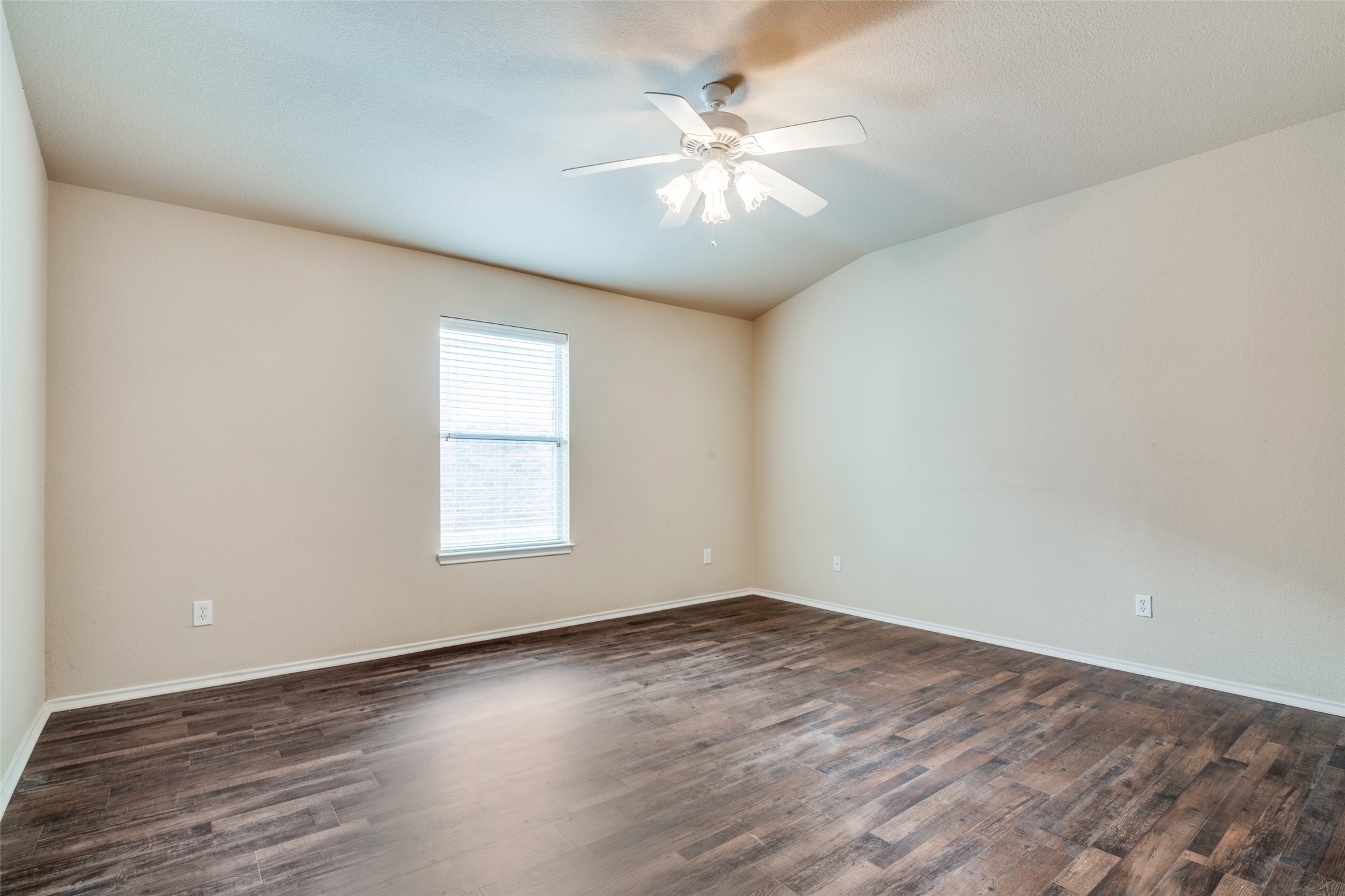 1306 Cedar Branch Drive