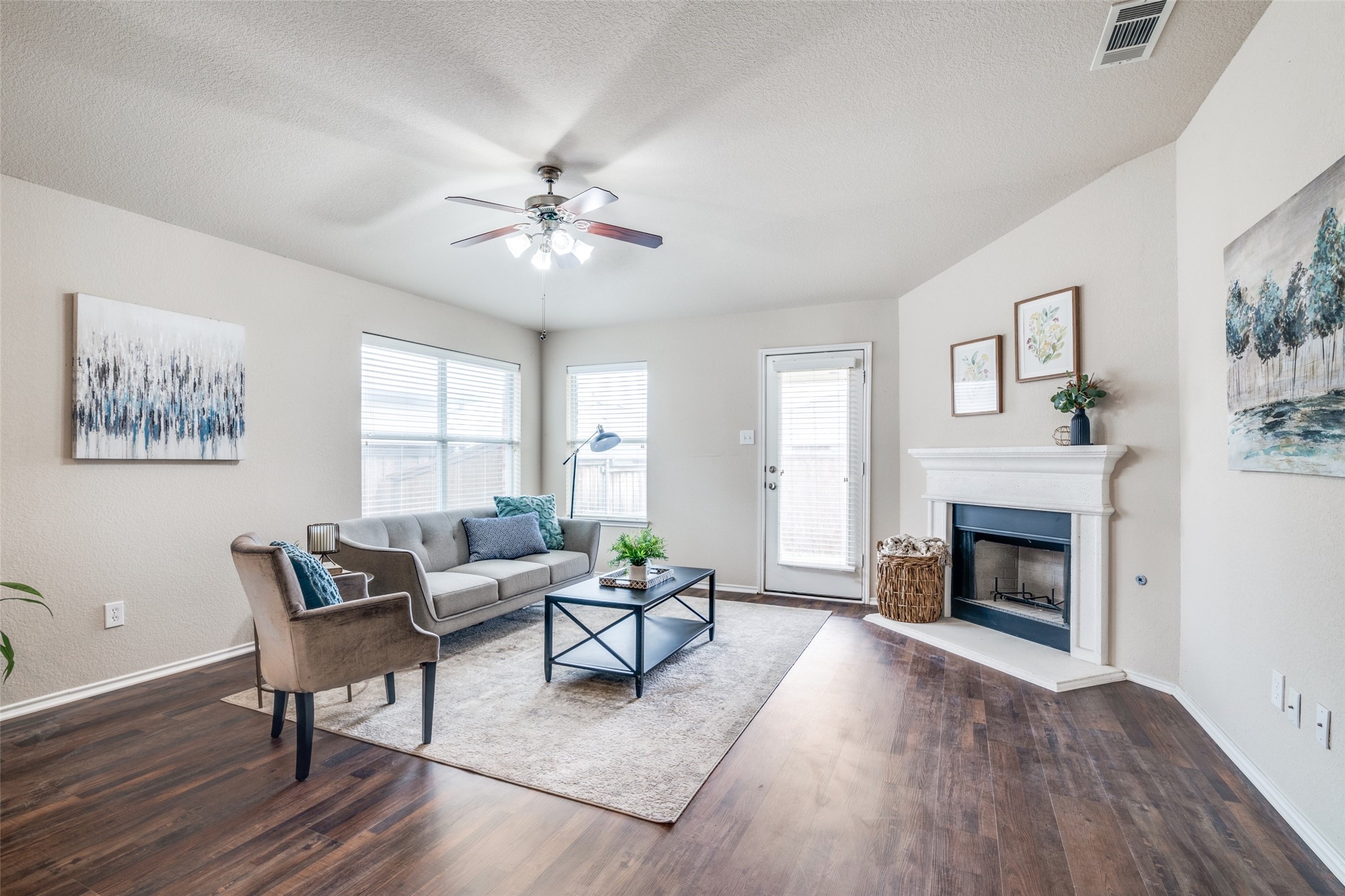 1306 Cedar Branch Drive