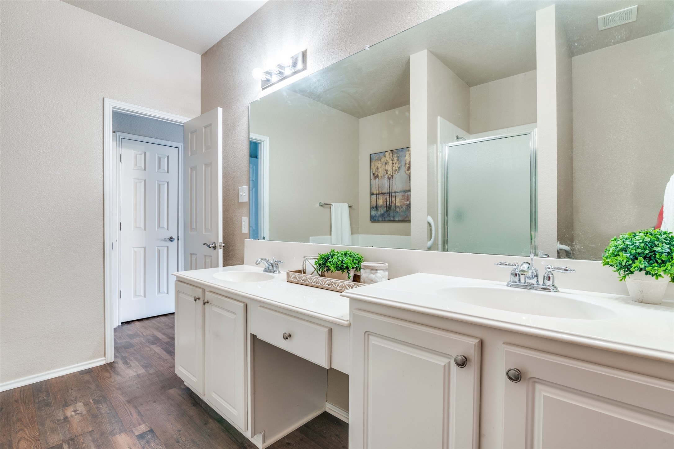 1306 Cedar Branch Drive