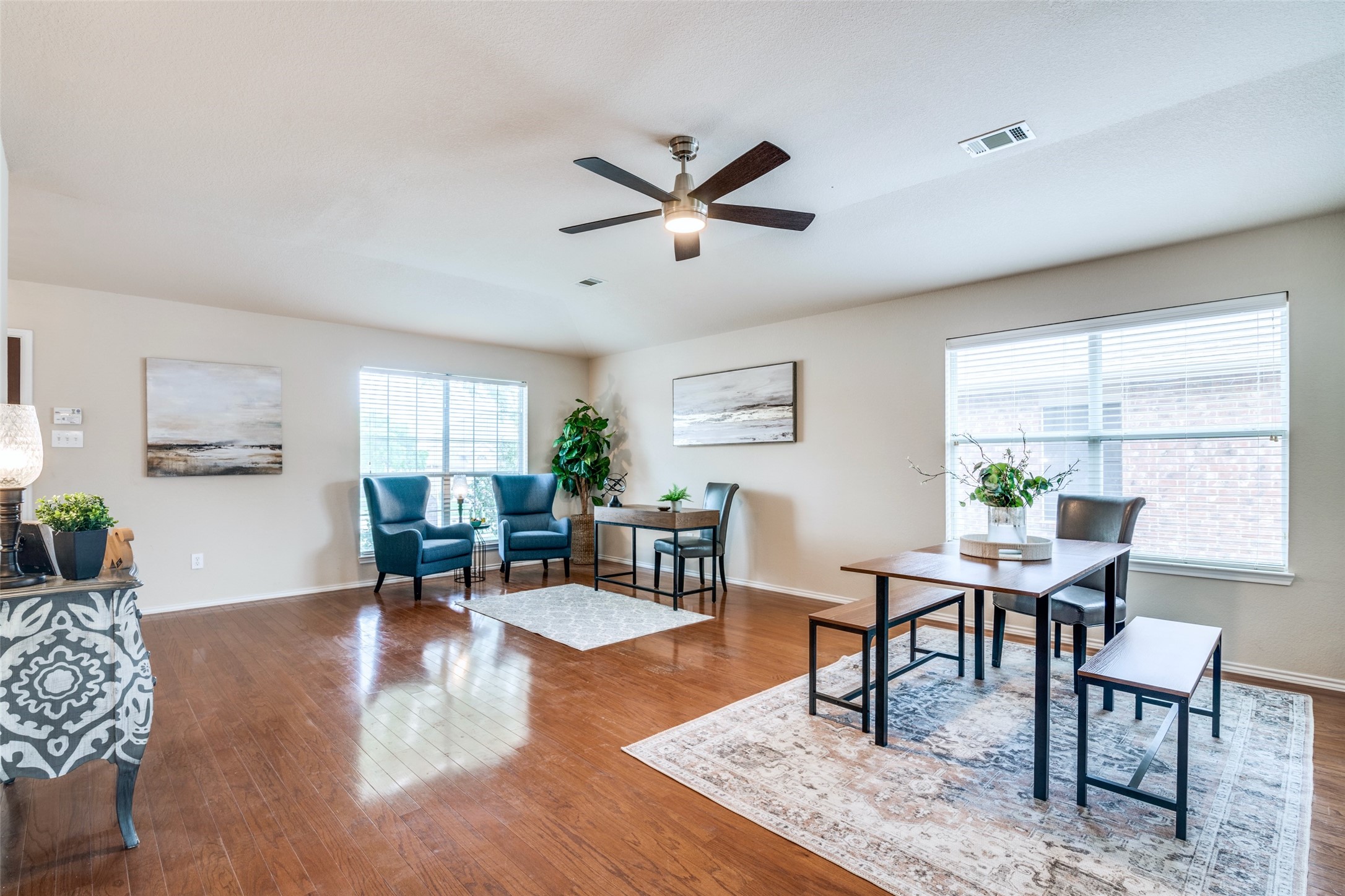 1306 Cedar Branch Drive