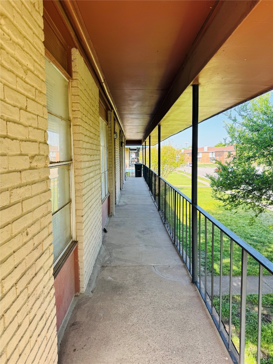 3016 Tudor Lane