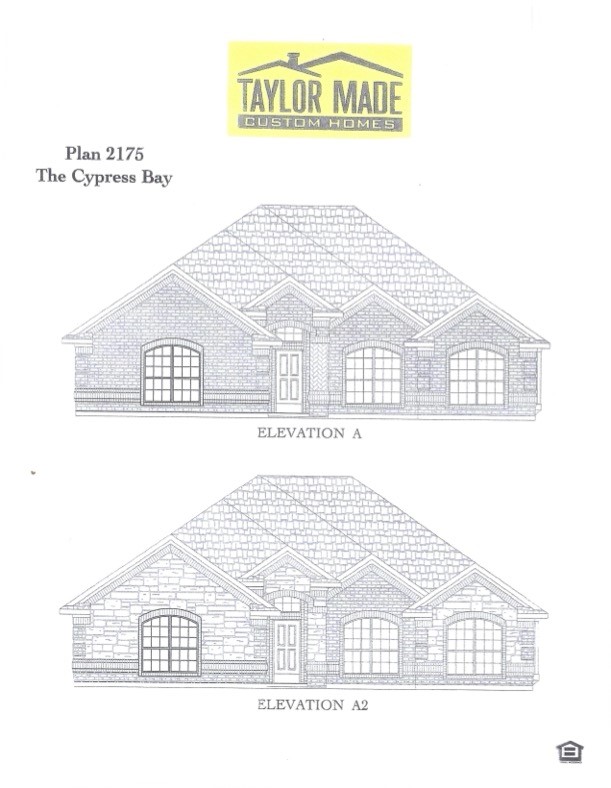 906 Maxine Drive