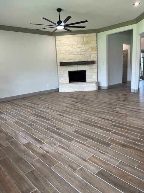 906 Maxine Drive