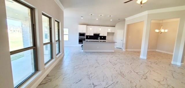 906 Maxine Drive