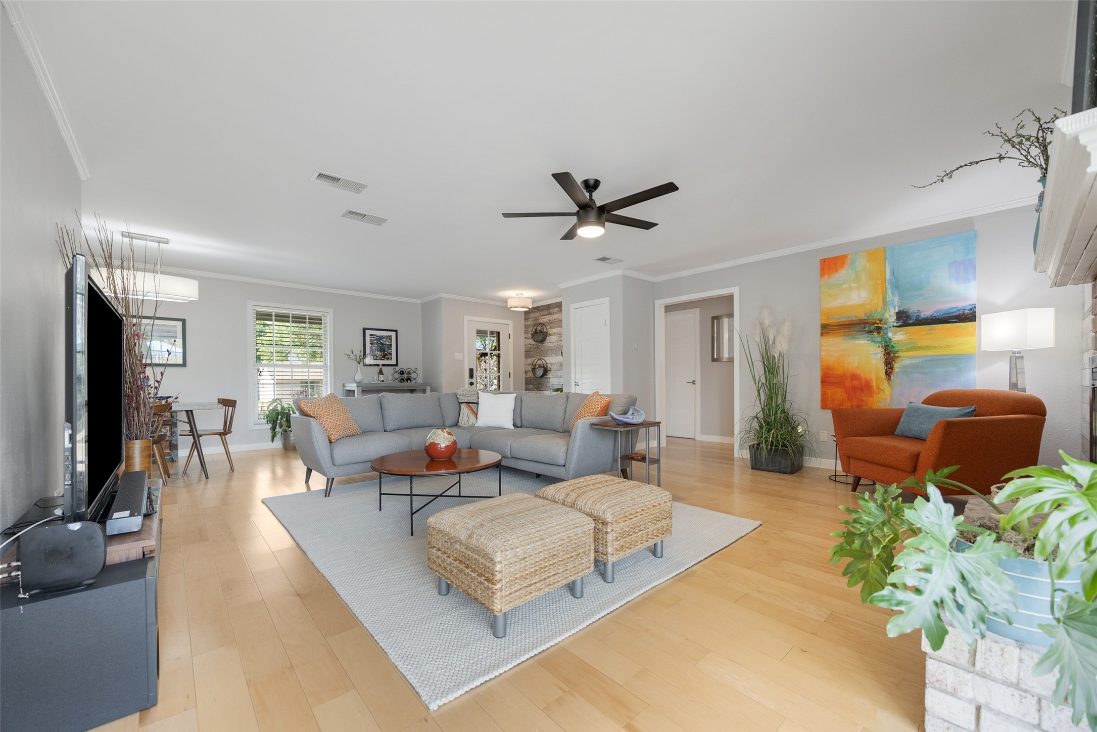 3411 Pebble Beach Drive