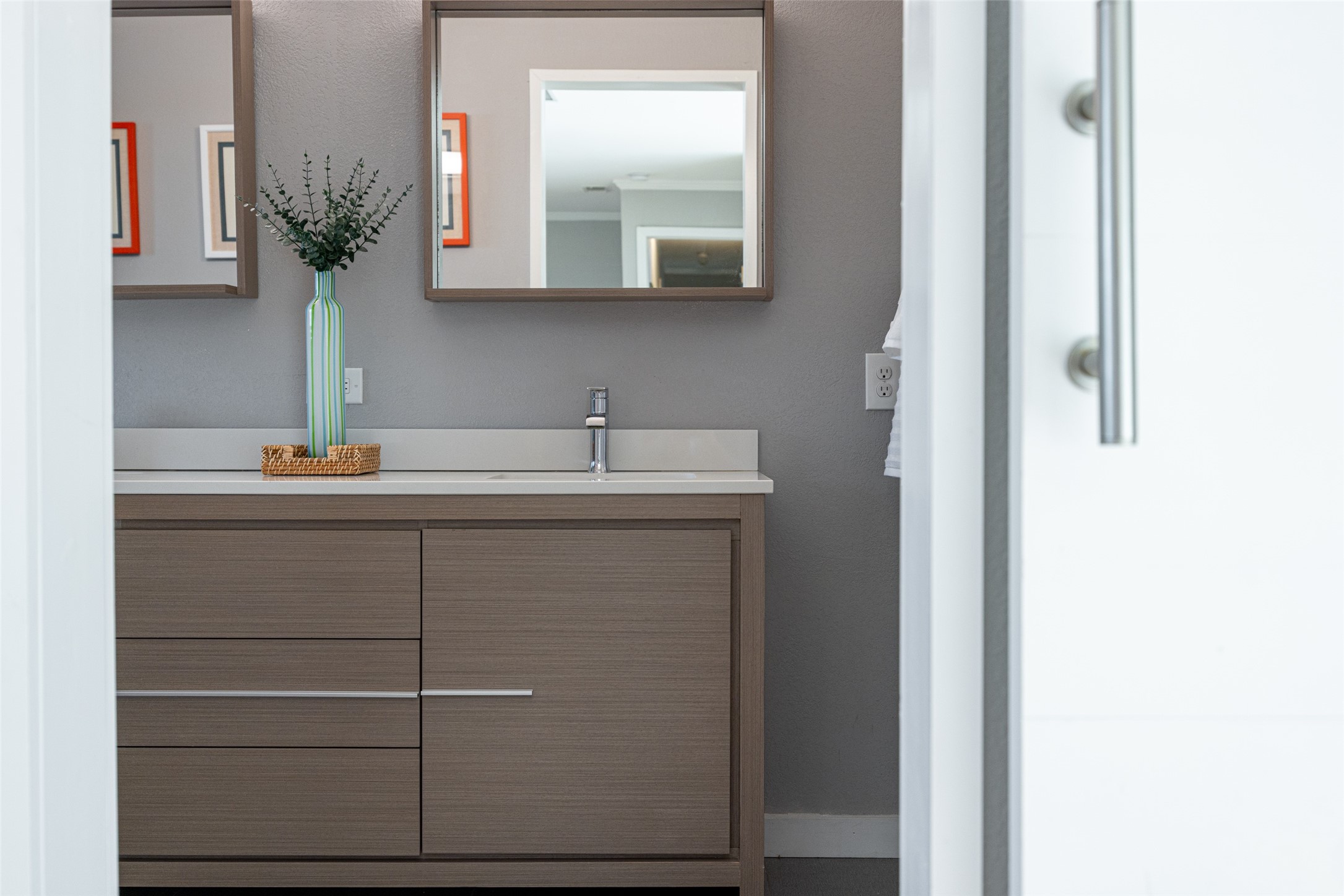 3411 Pebble Beach Drive