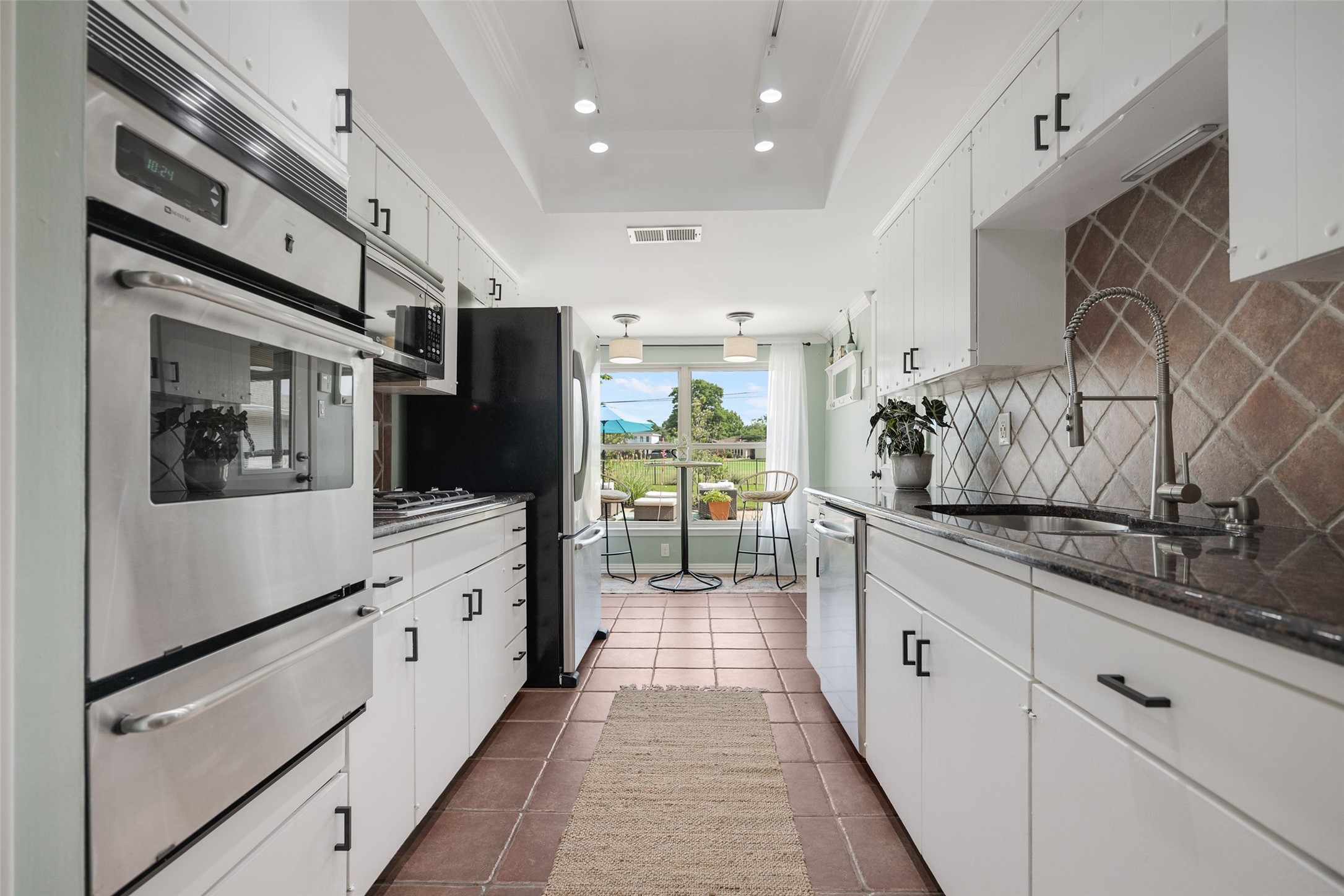 3411 Pebble Beach Drive