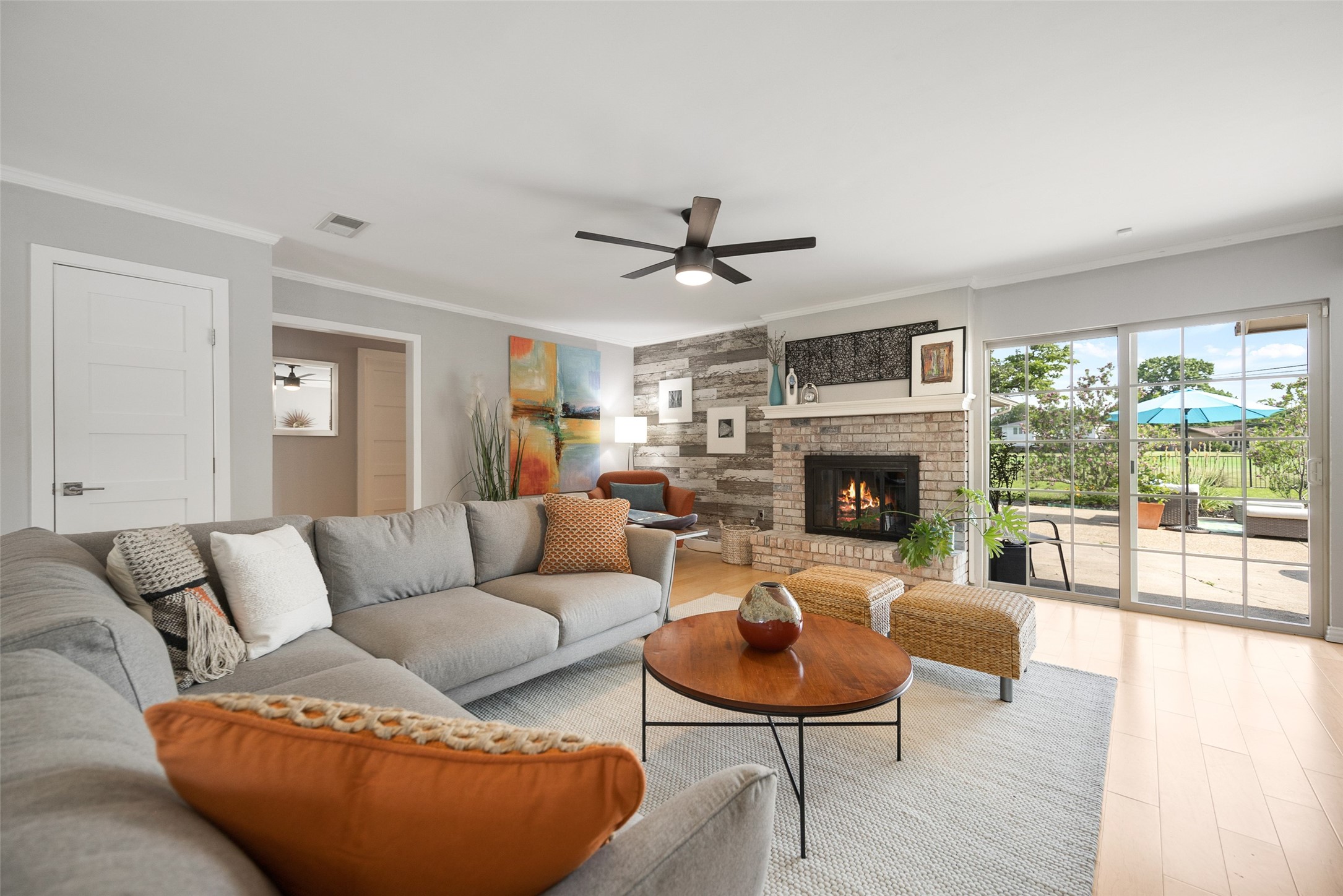 3411 Pebble Beach Drive