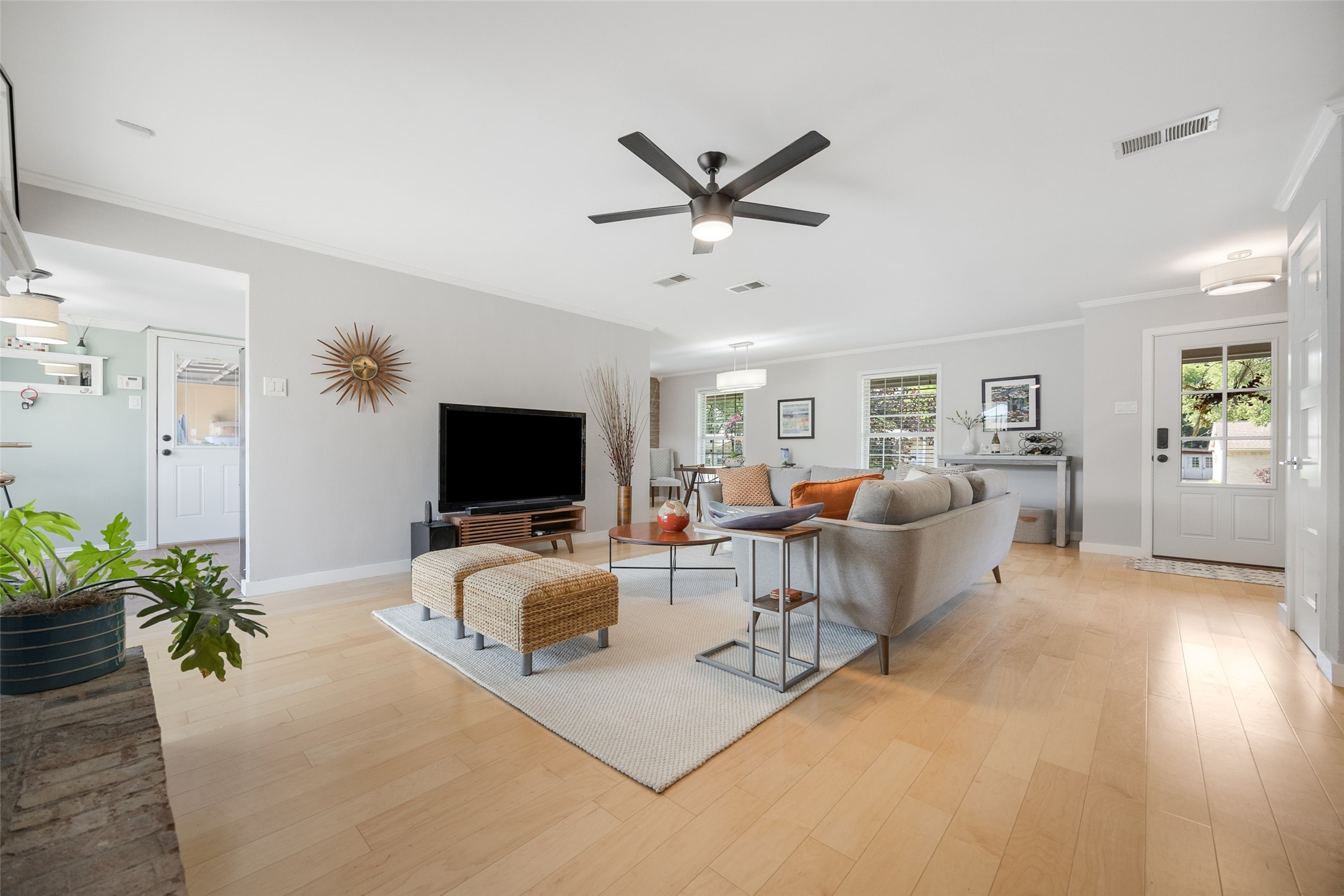 3411 Pebble Beach Drive