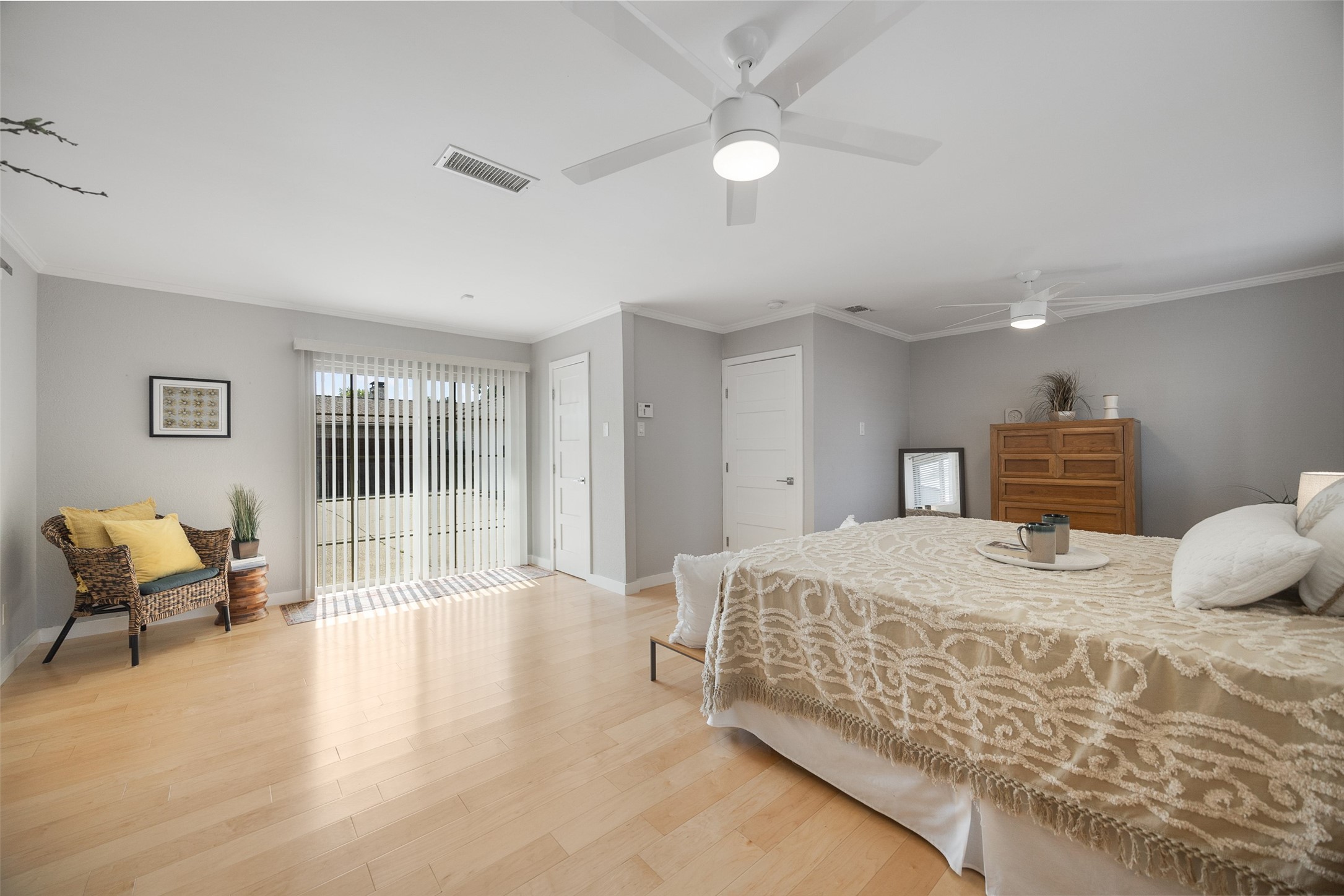 3411 Pebble Beach Drive