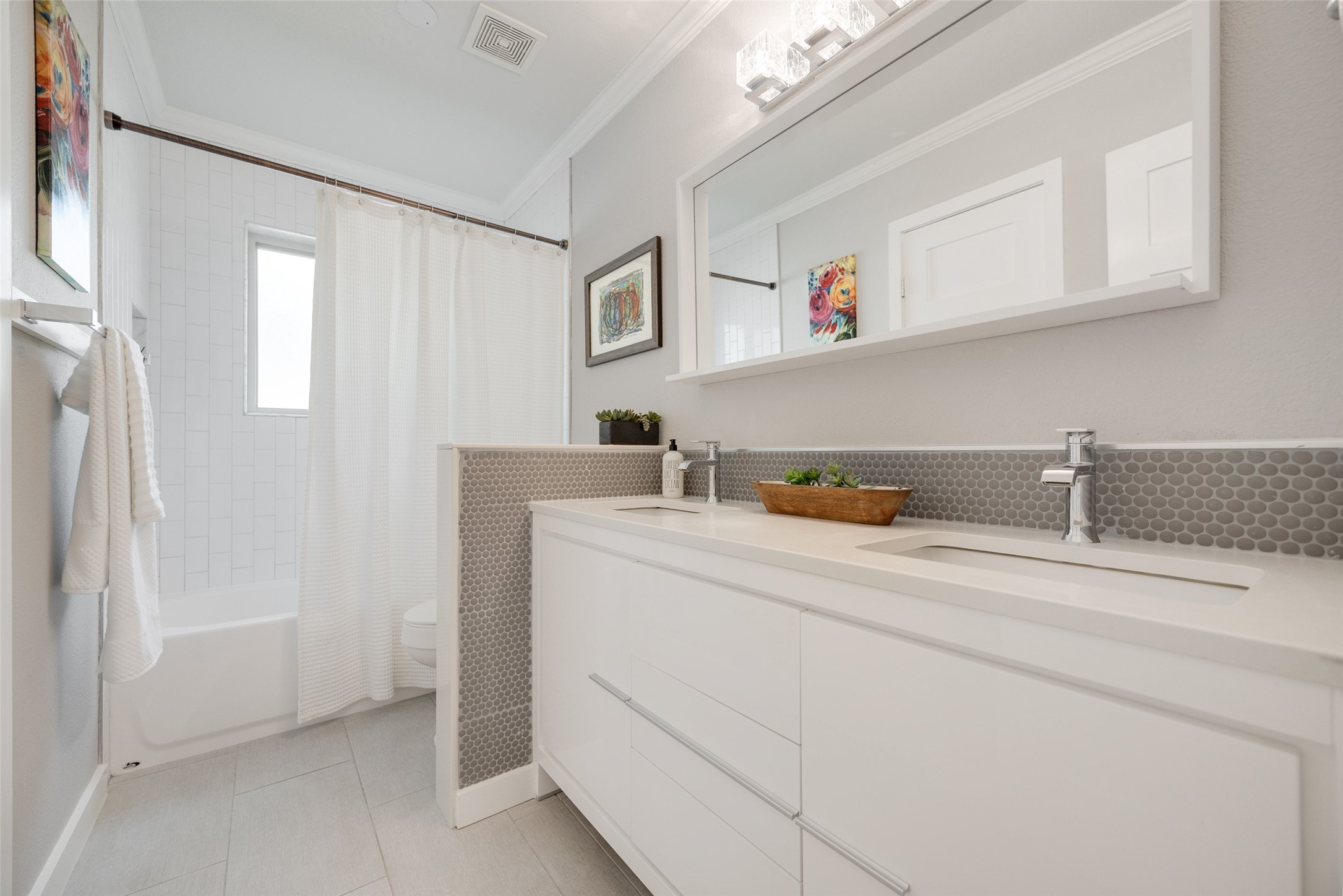 3411 Pebble Beach Drive