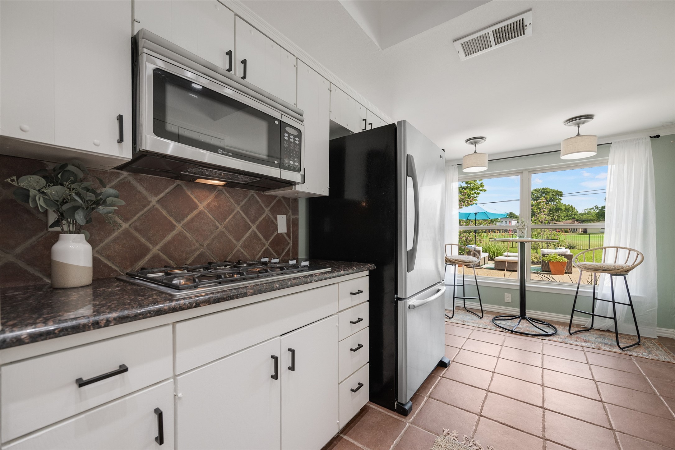 3411 Pebble Beach Drive