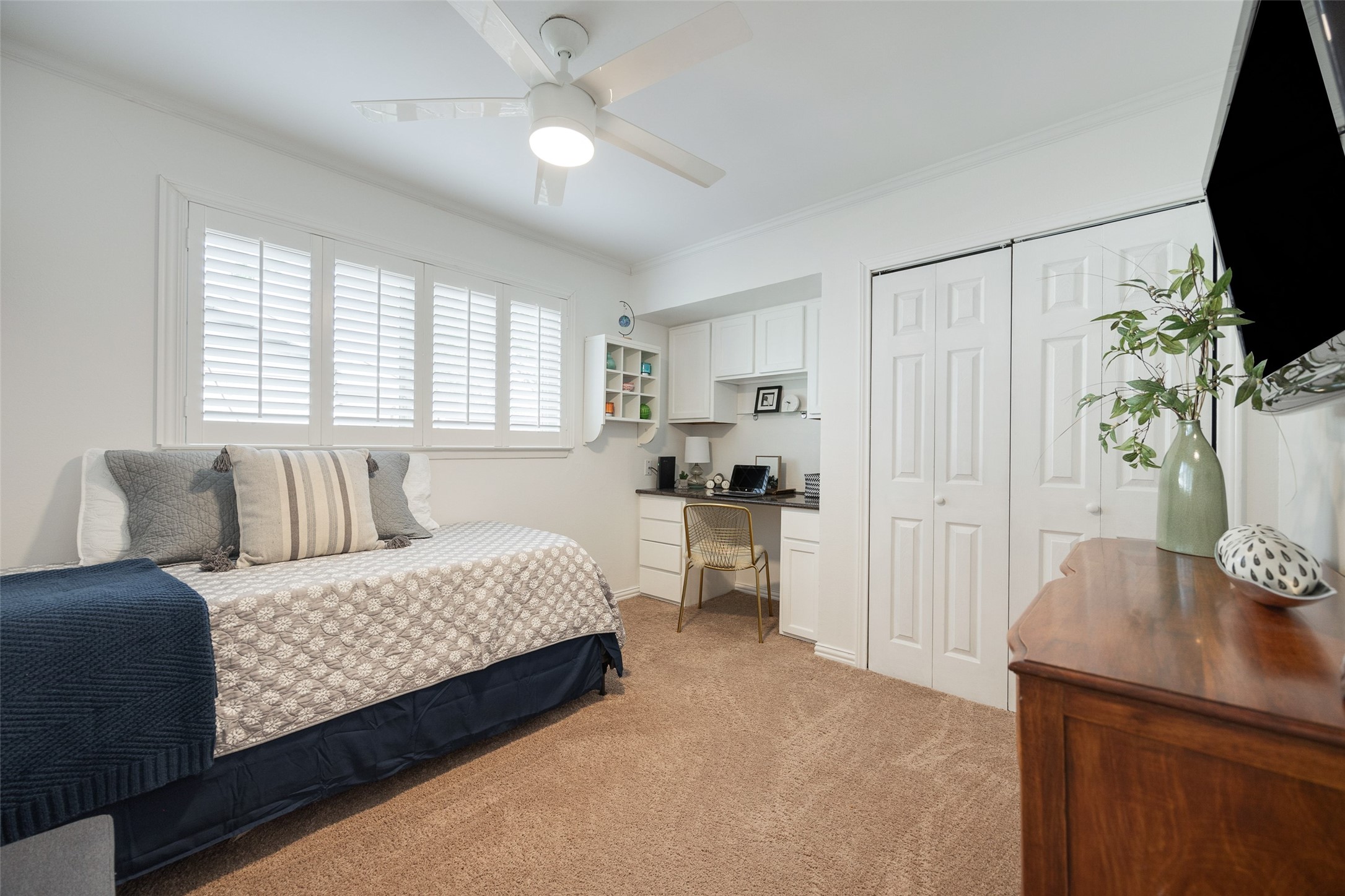 3411 Pebble Beach Drive