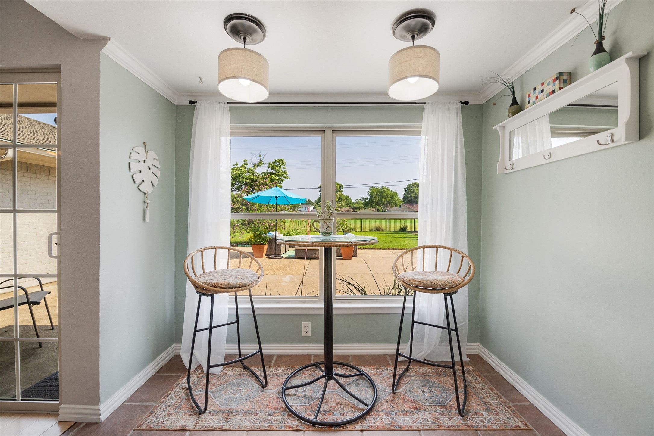 3411 Pebble Beach Drive