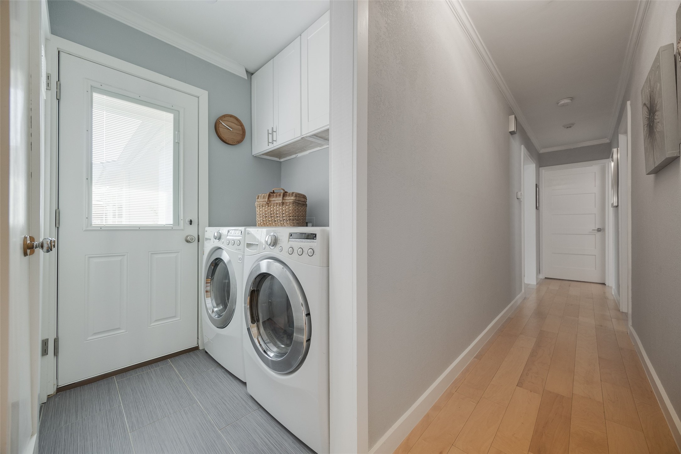 3411 Pebble Beach Drive