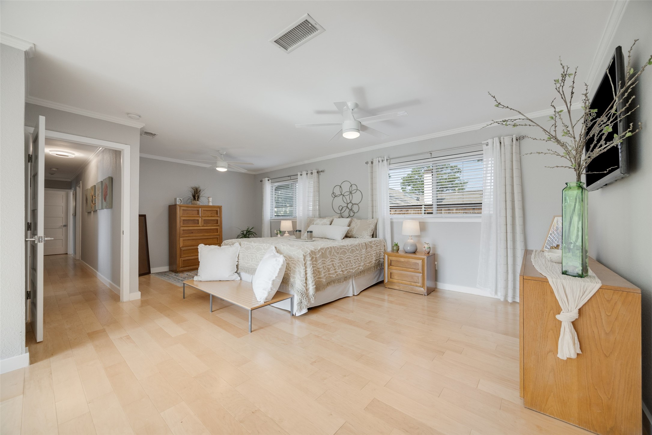 3411 Pebble Beach Drive