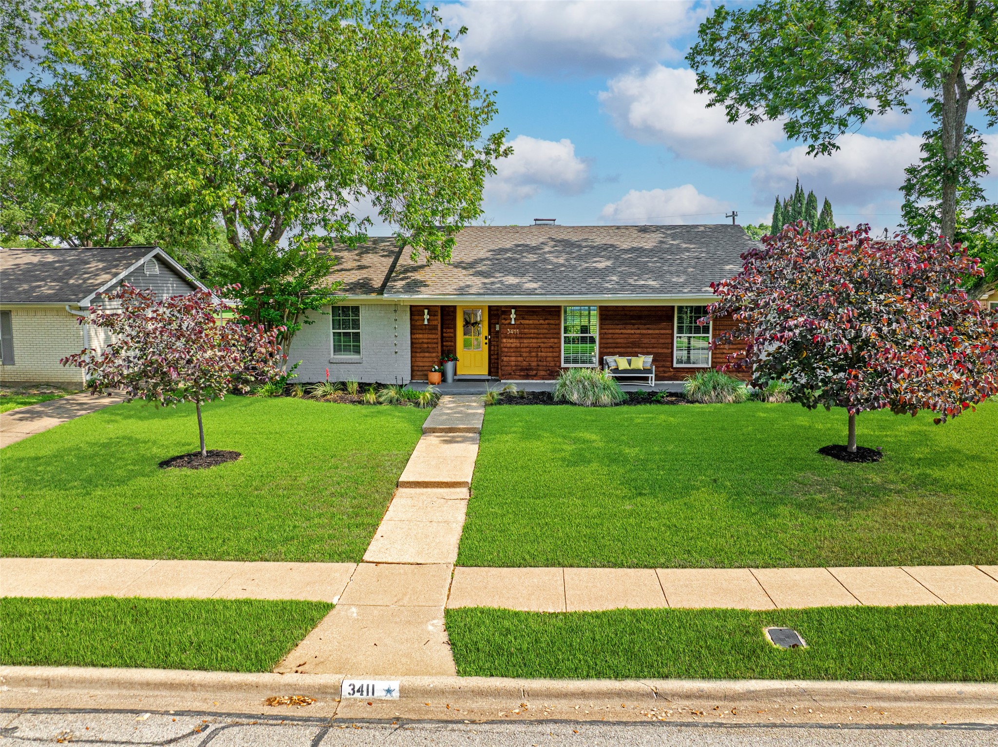 3411 Pebble Beach Drive