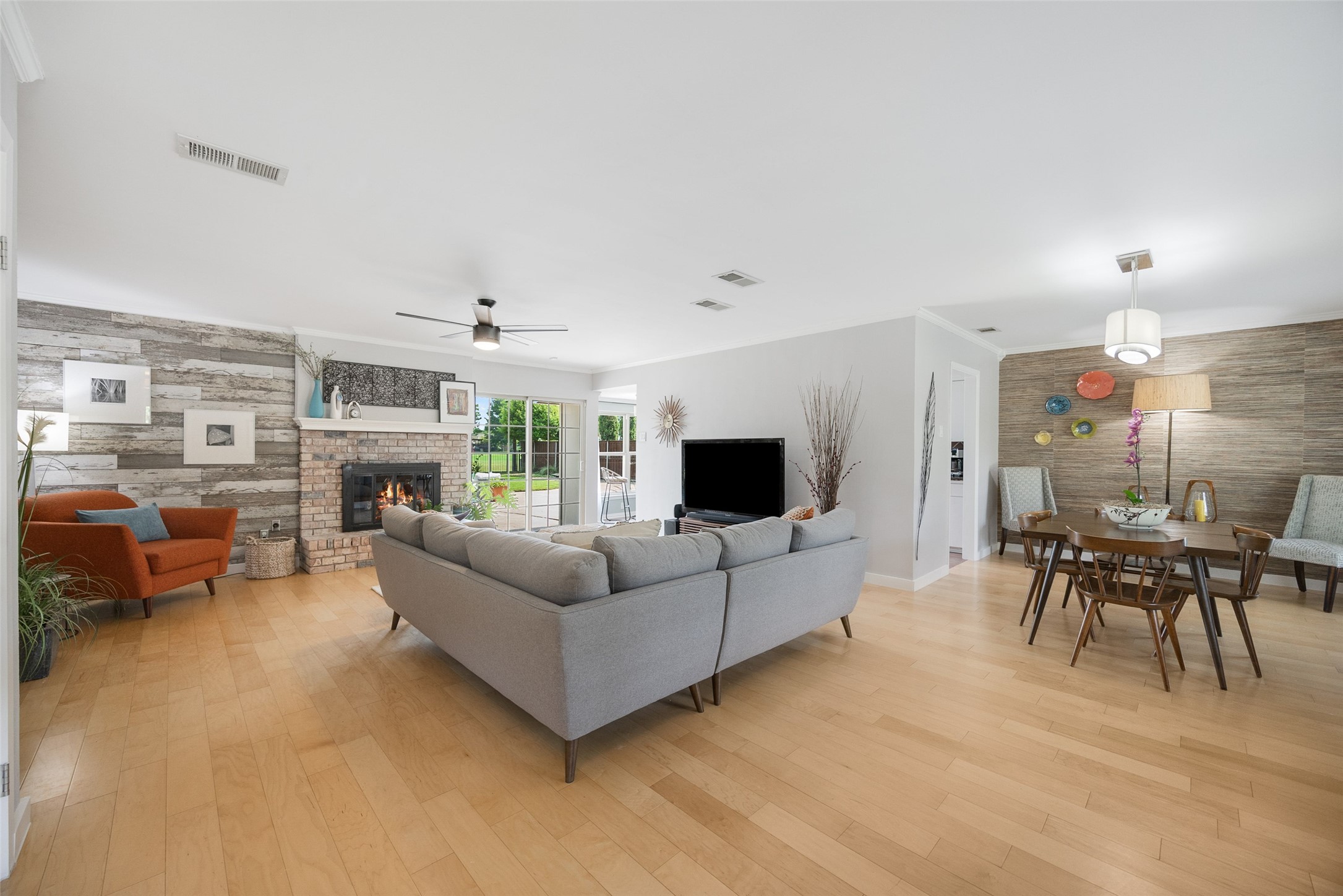 3411 Pebble Beach Drive