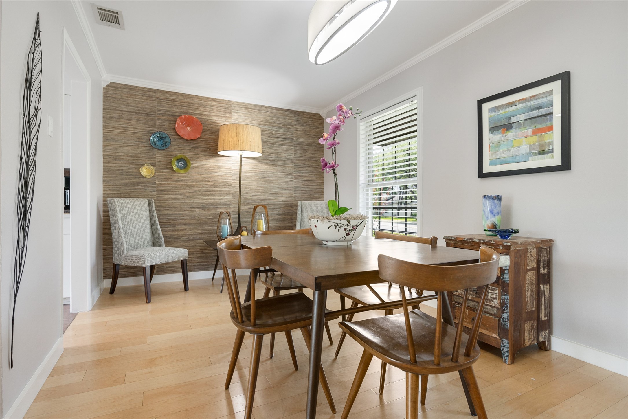 3411 Pebble Beach Drive