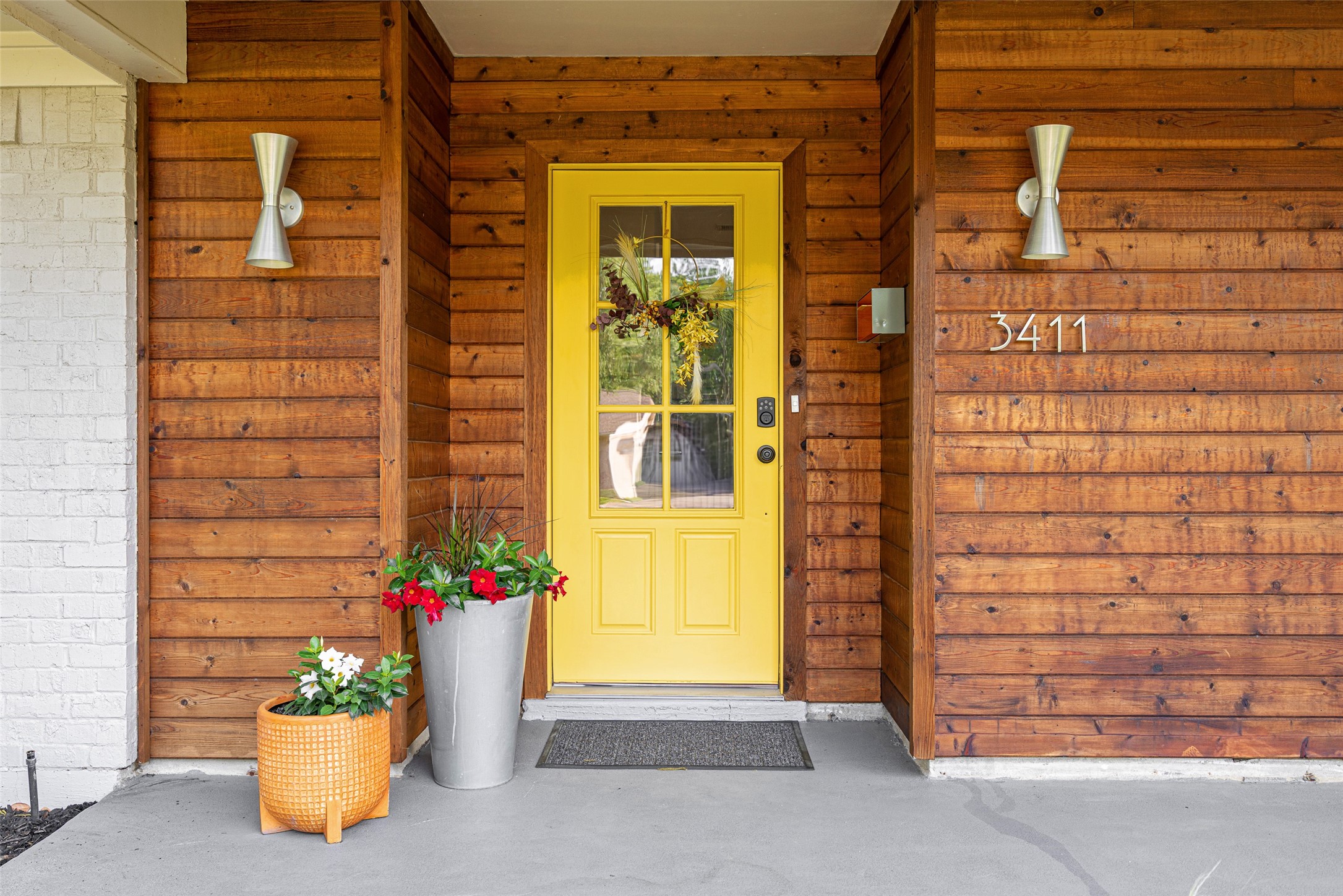 3411 Pebble Beach Drive