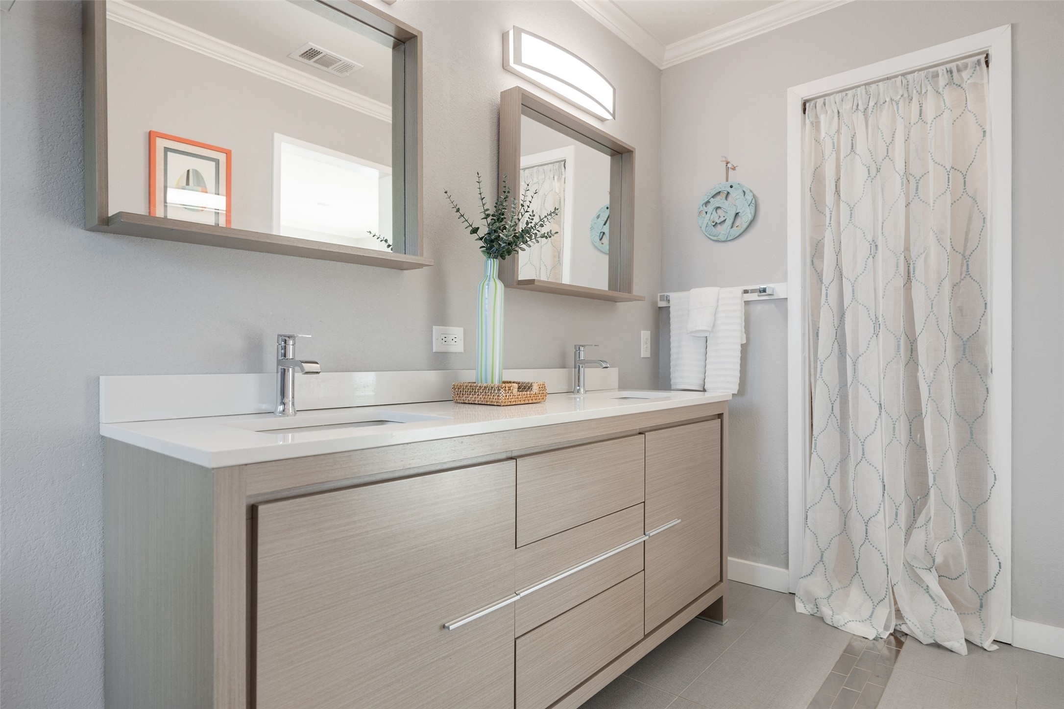 3411 Pebble Beach Drive