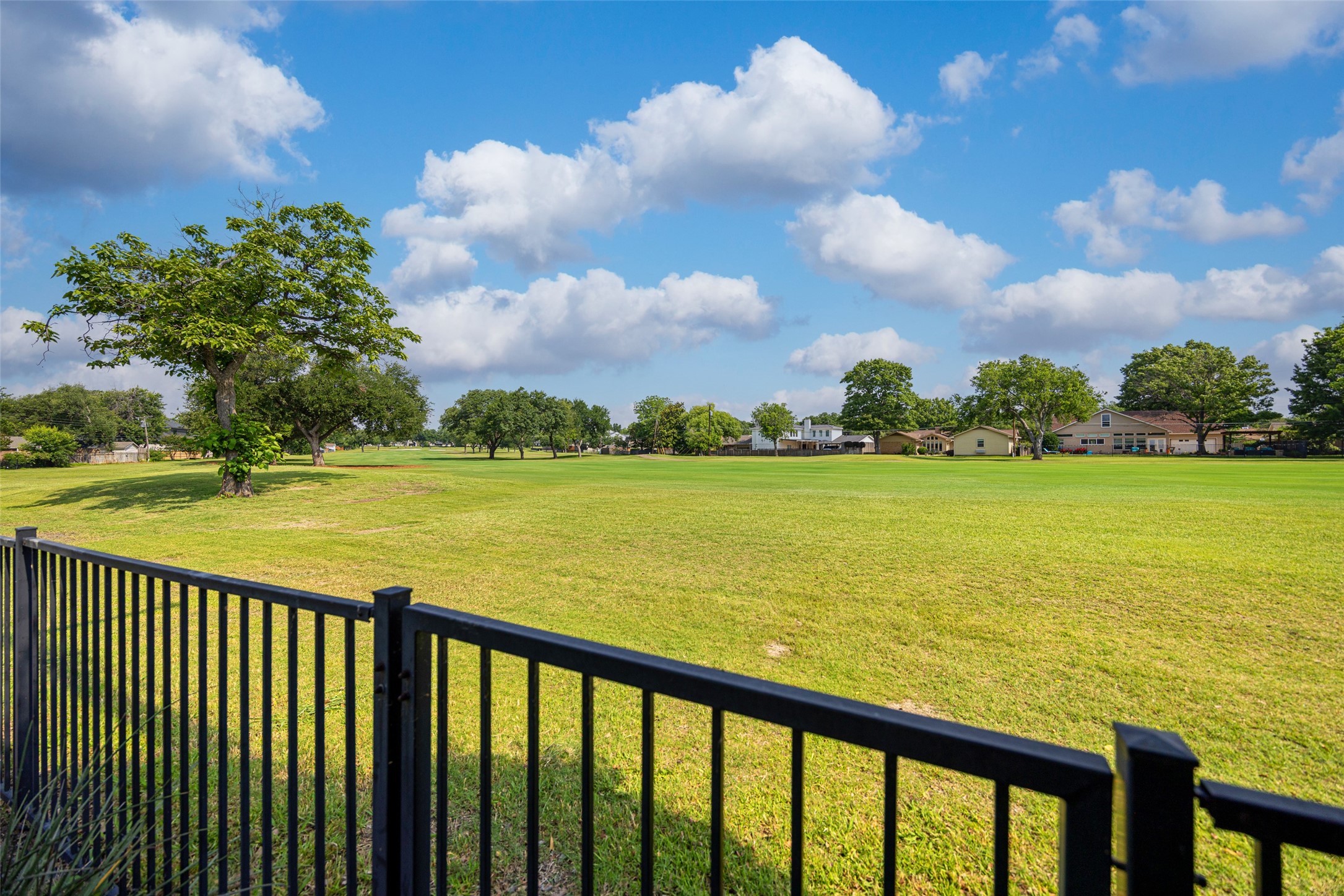 3411 Pebble Beach Drive