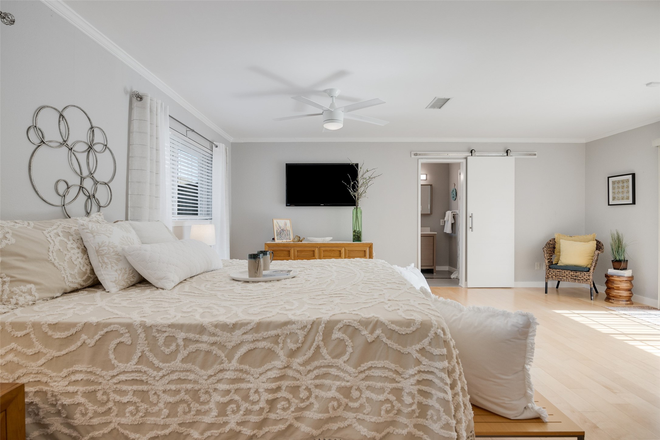 3411 Pebble Beach Drive