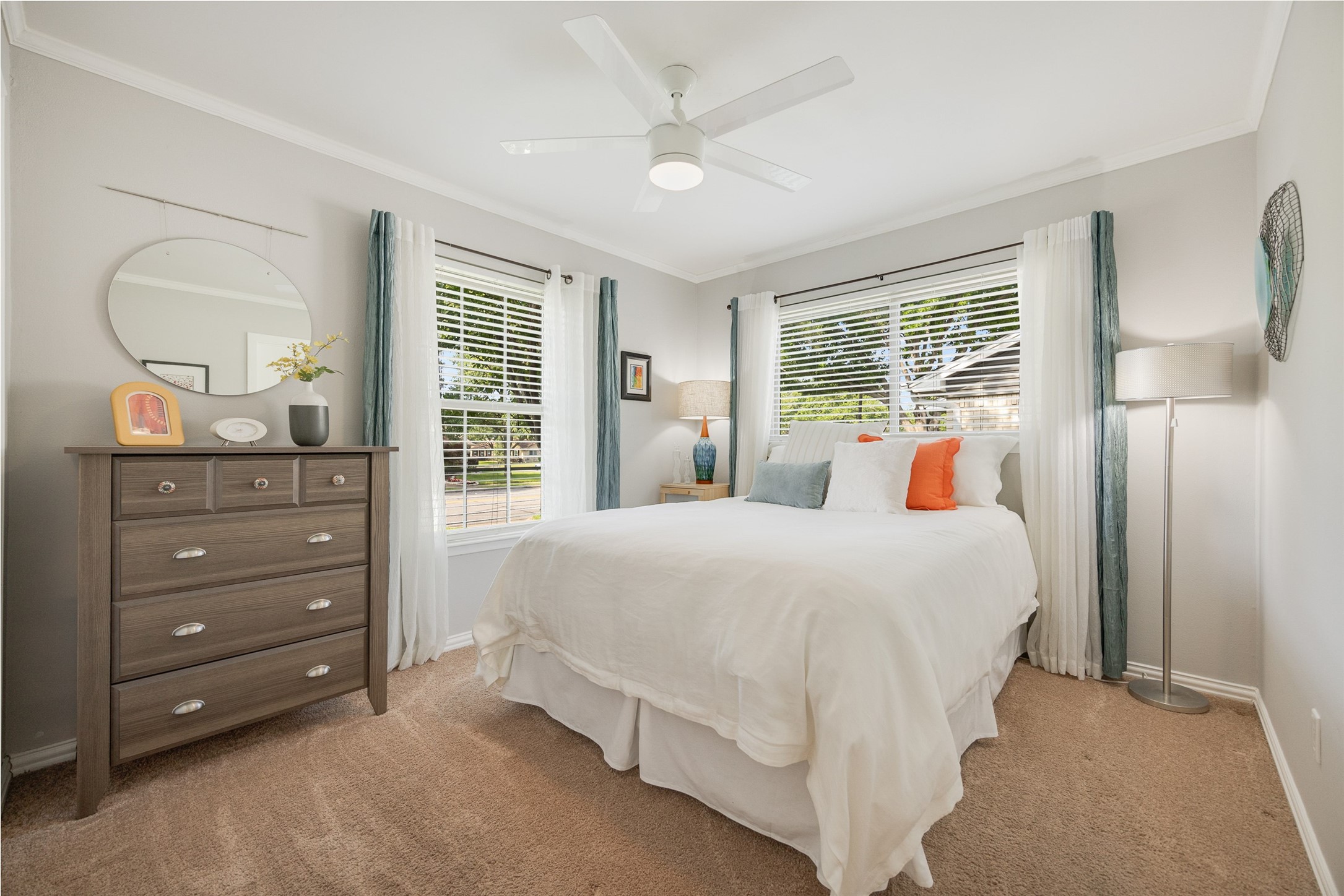 3411 Pebble Beach Drive