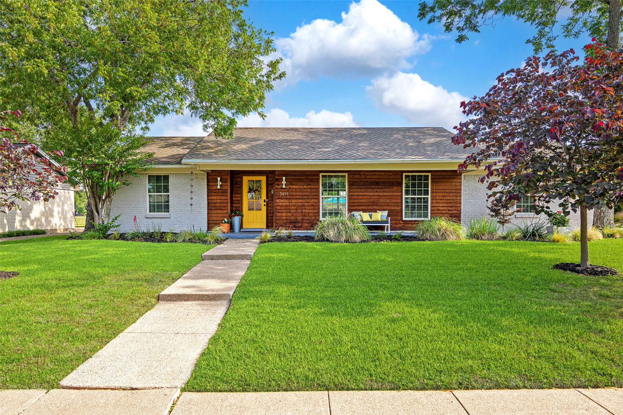 3411 Pebble Beach Drive