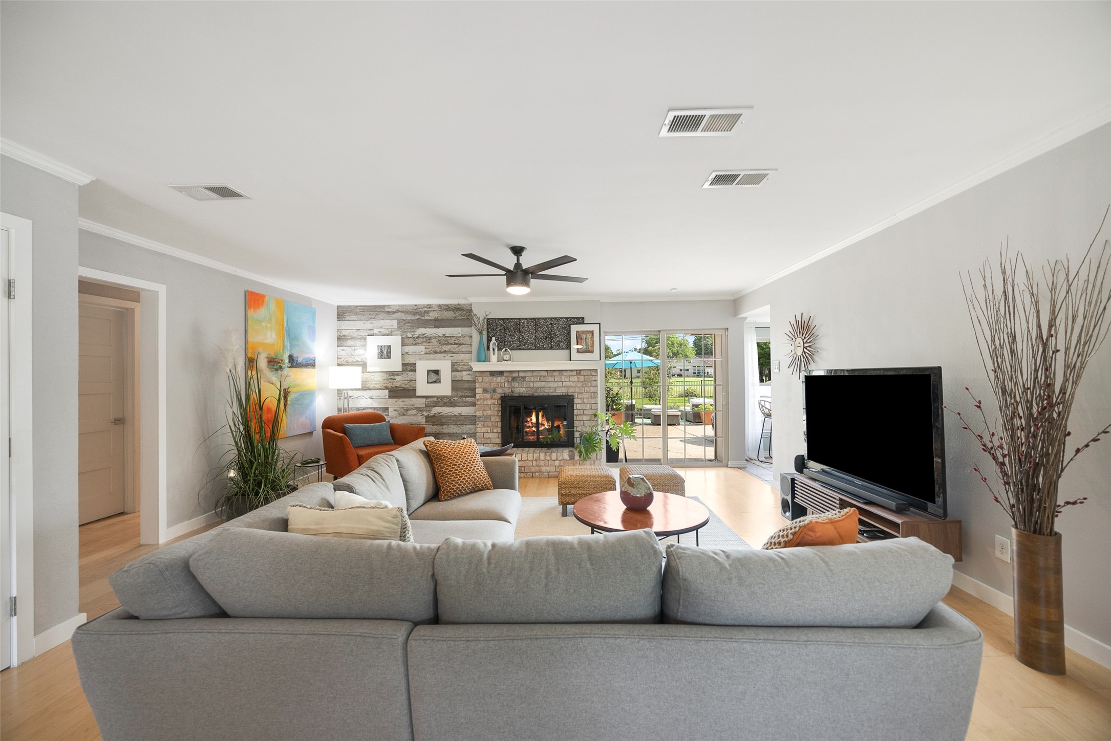 3411 Pebble Beach Drive