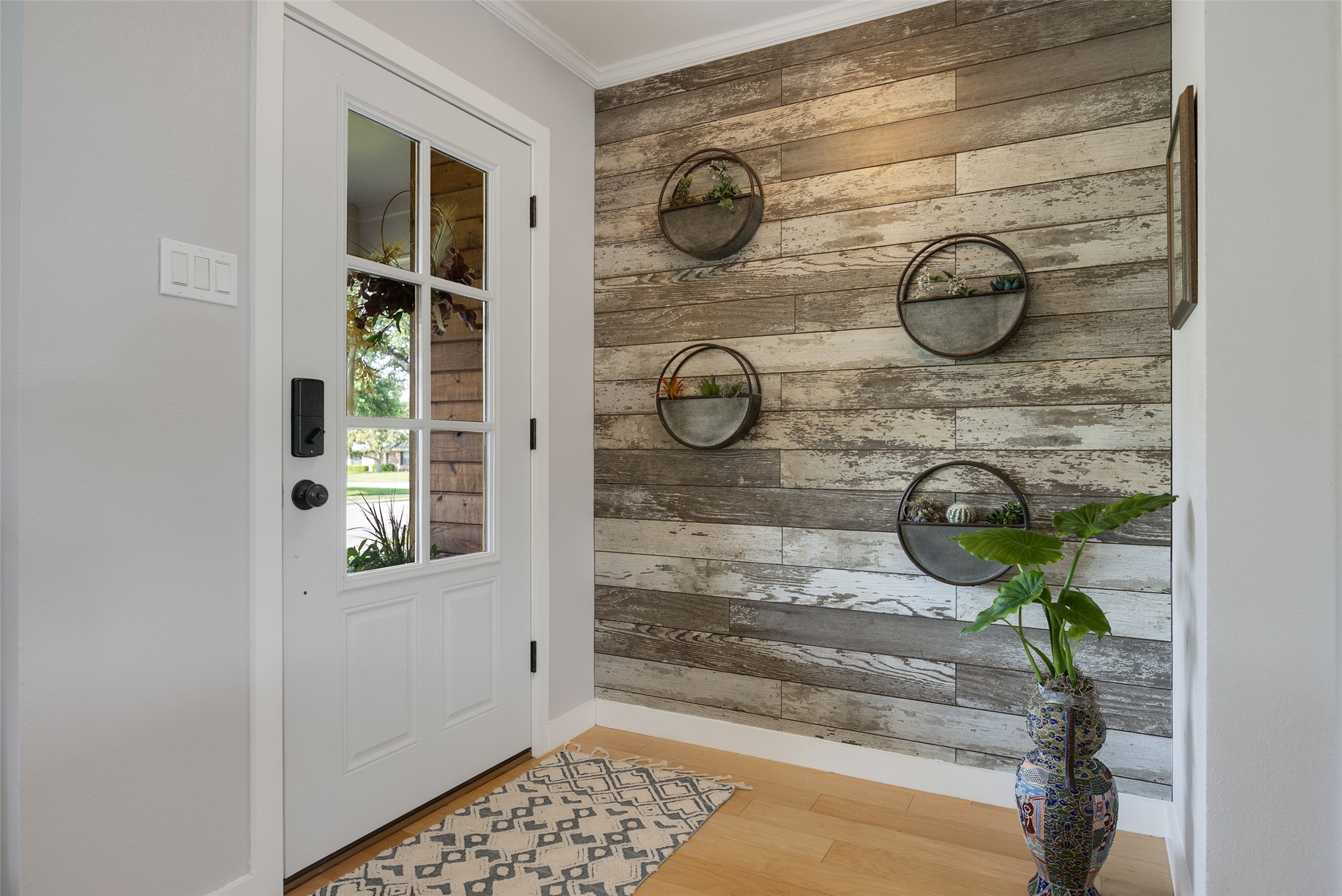 3411 Pebble Beach Drive