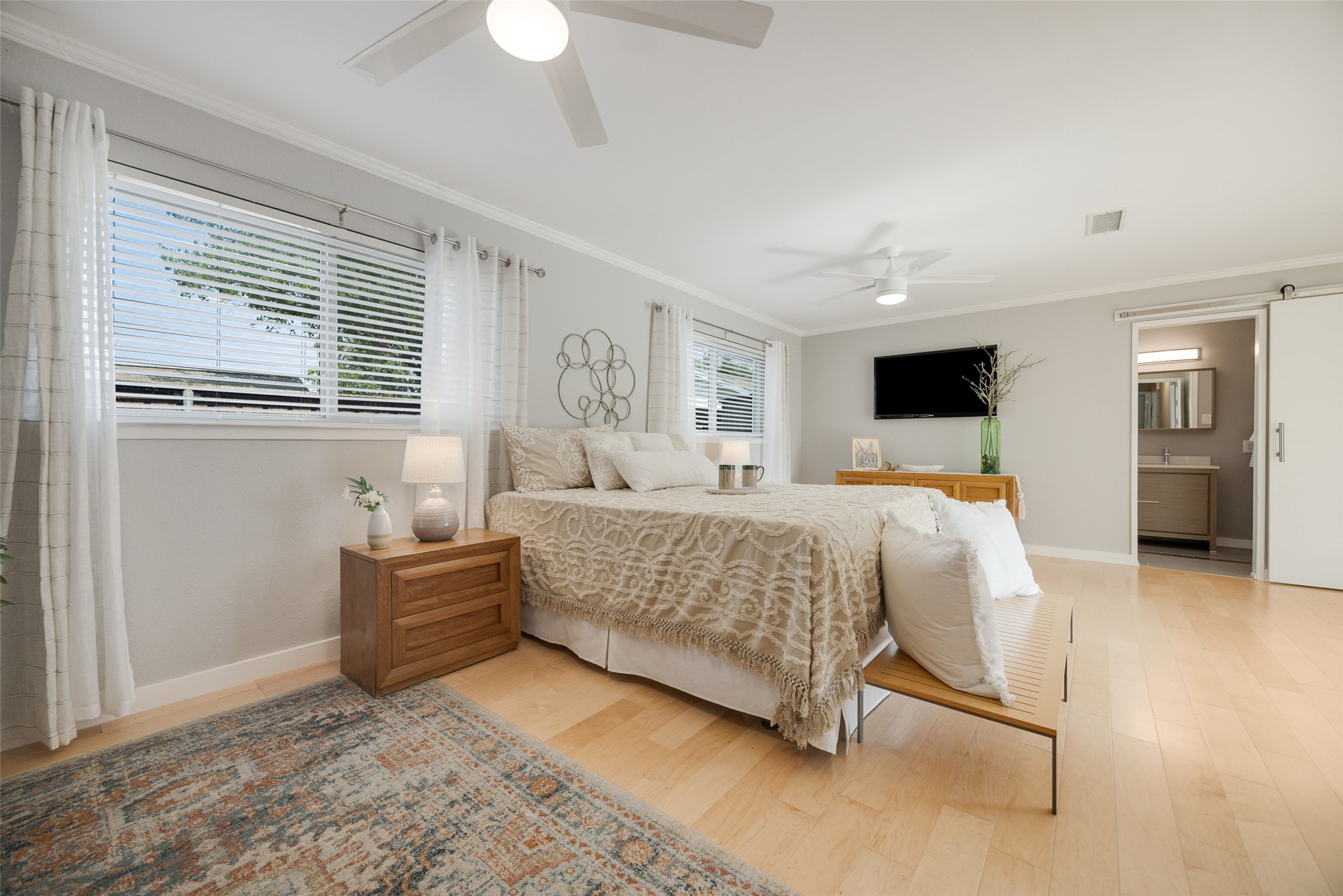 3411 Pebble Beach Drive