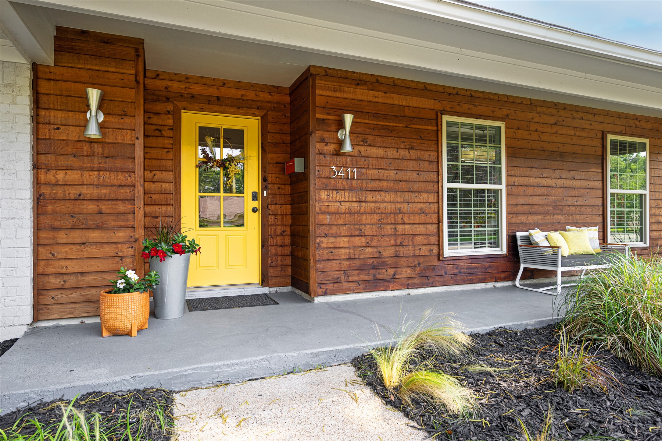 3411 Pebble Beach Drive