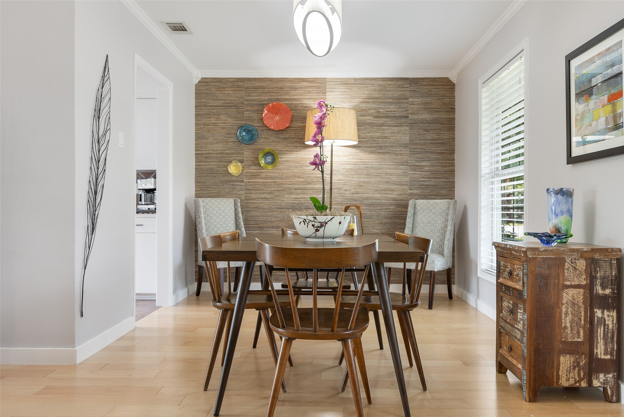 3411 Pebble Beach Drive