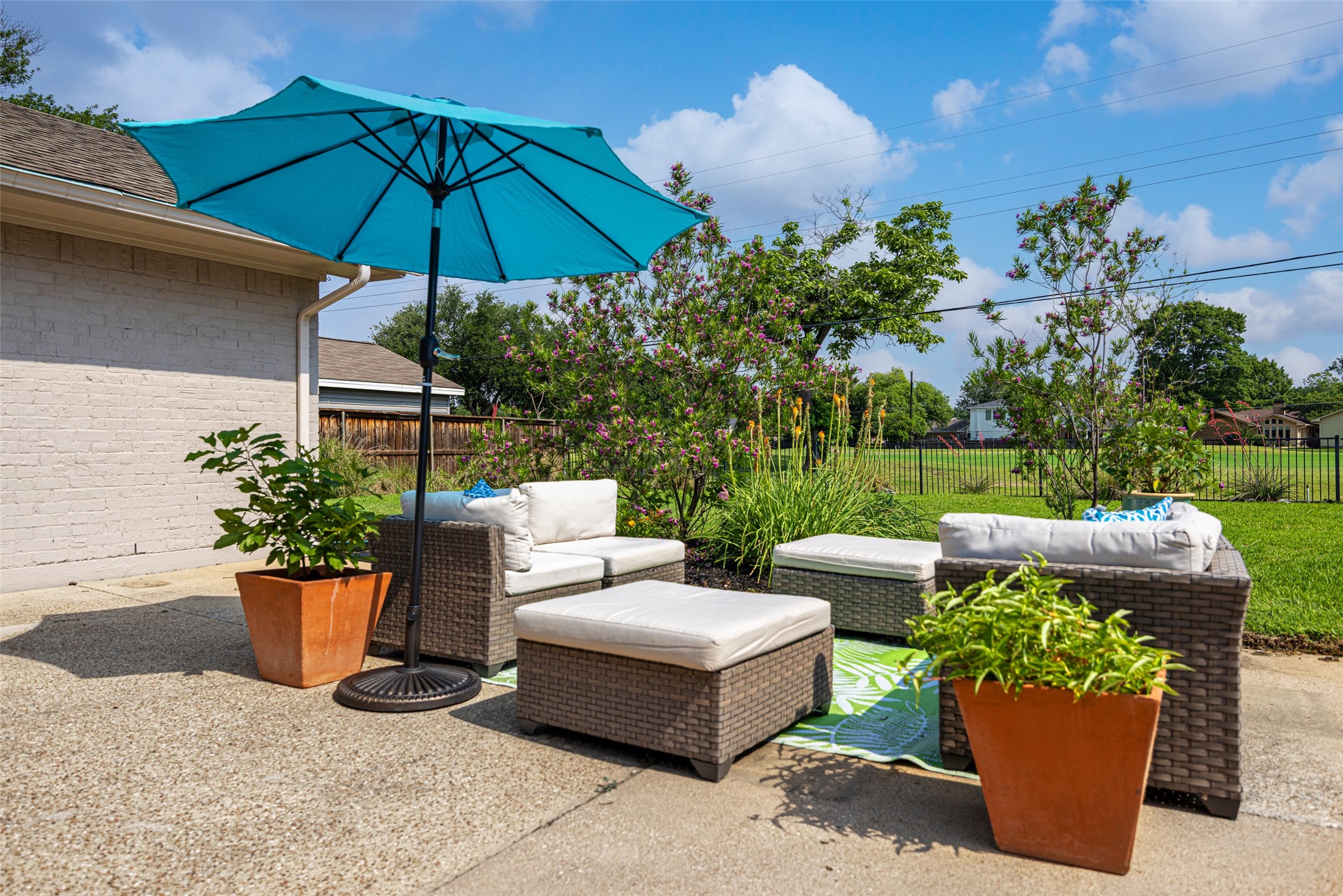 3411 Pebble Beach Drive