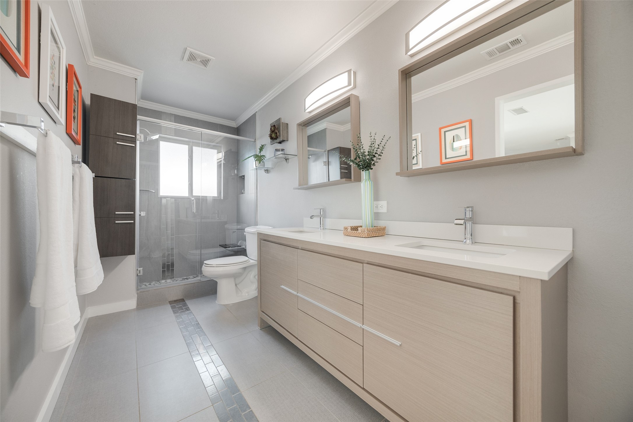 3411 Pebble Beach Drive