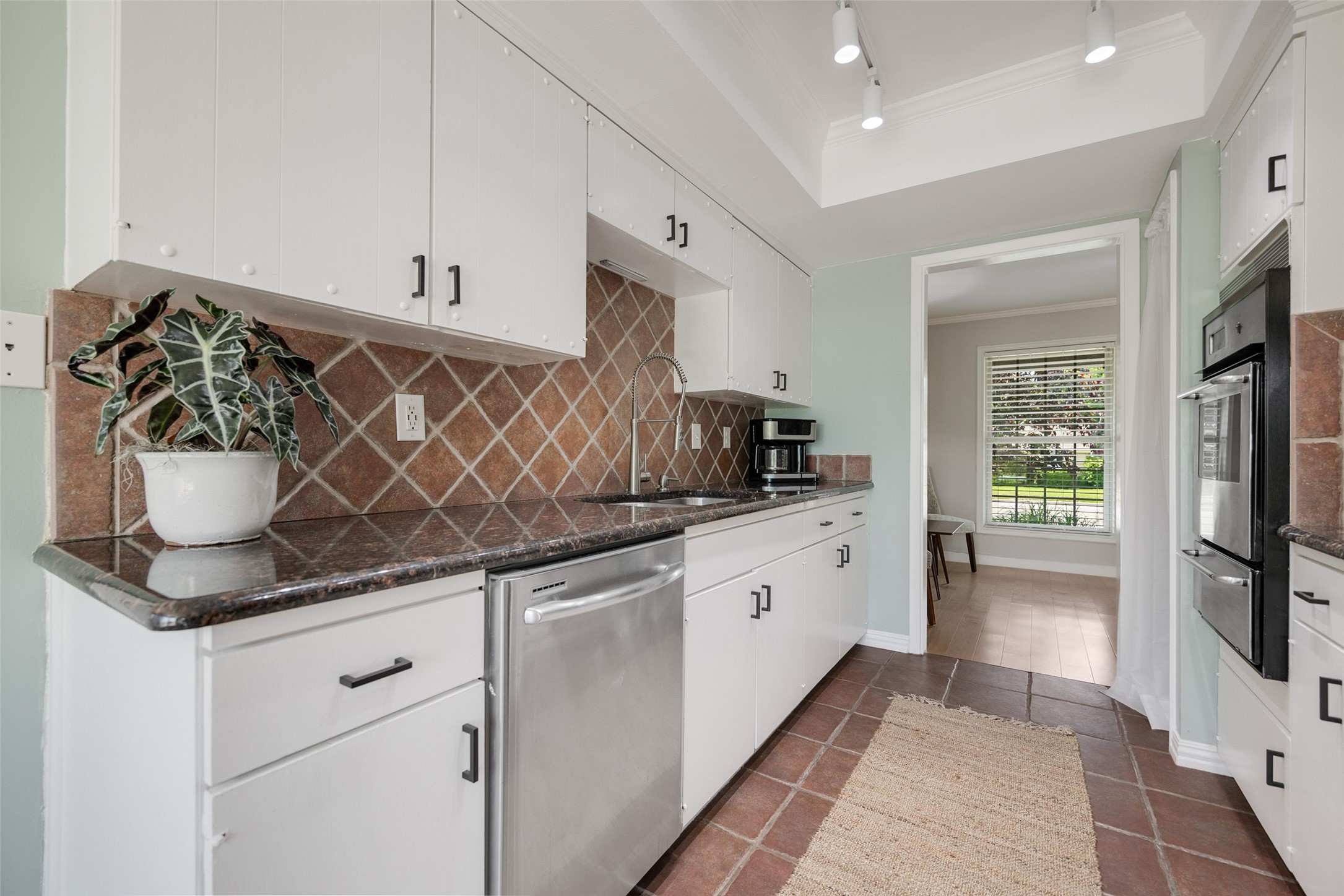 3411 Pebble Beach Drive