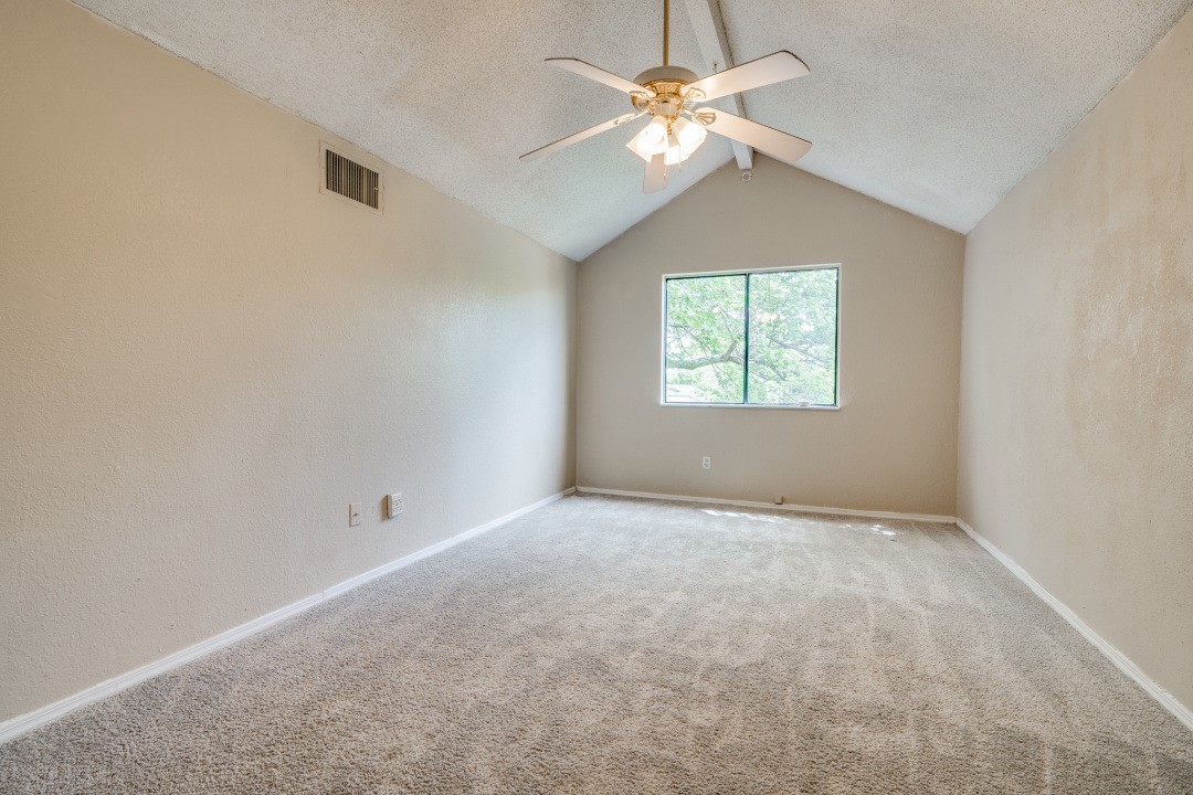 3906 Wheelwright Drive