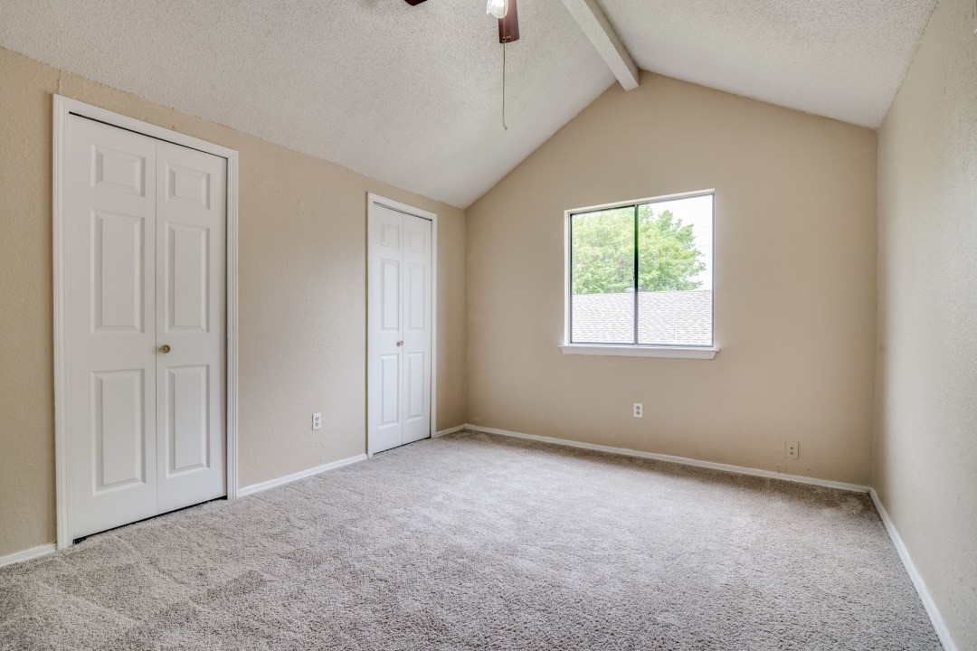 3906 Wheelwright Drive