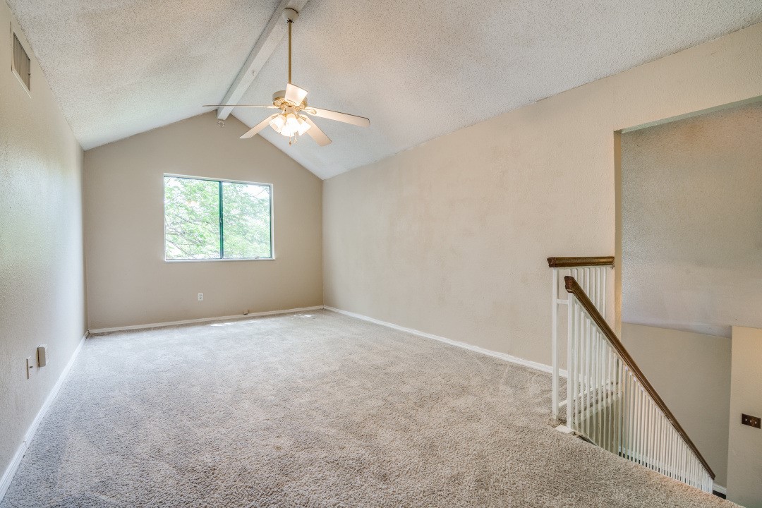 3906 Wheelwright Drive