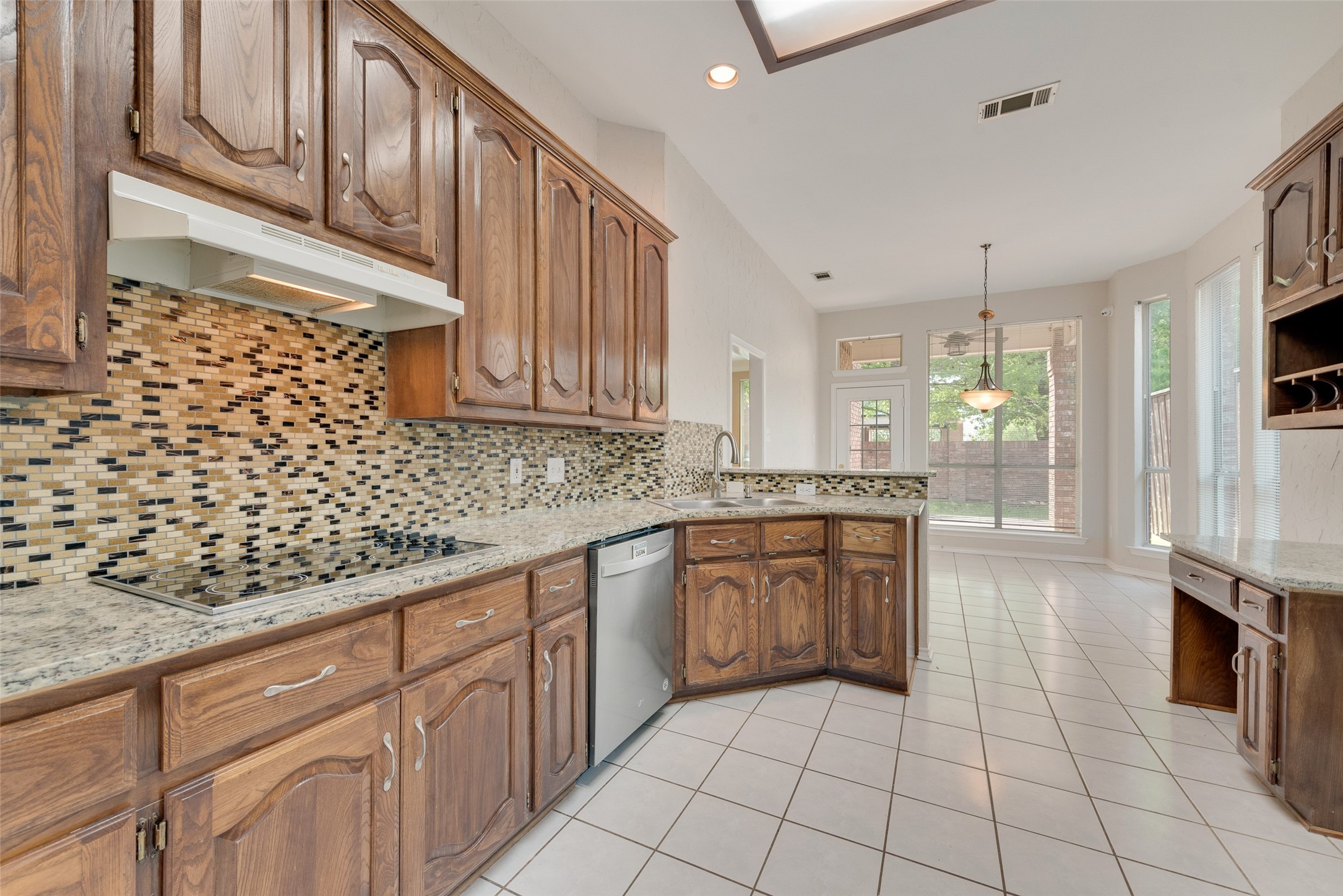 4305 Greenwood Trail