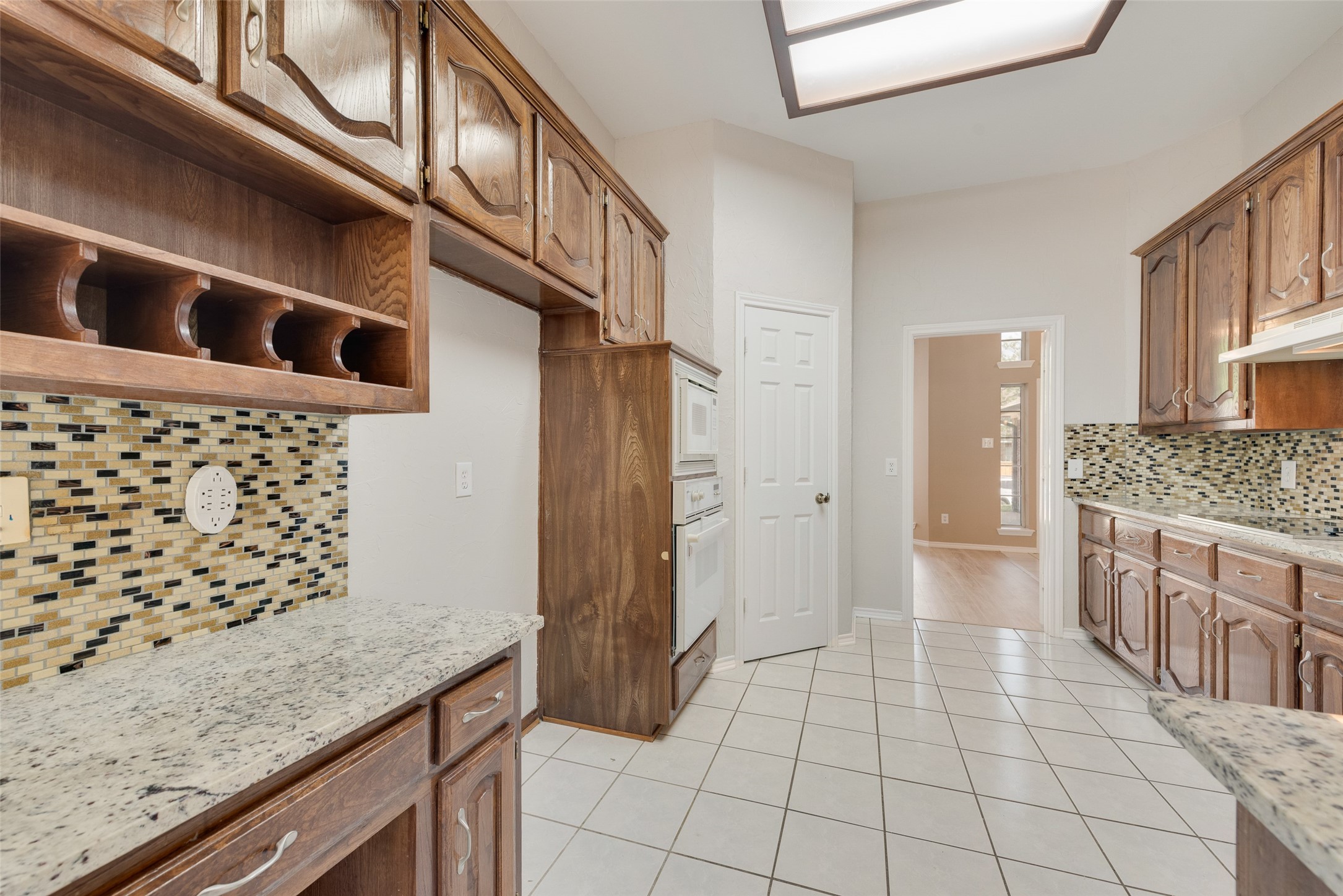 4305 Greenwood Trail