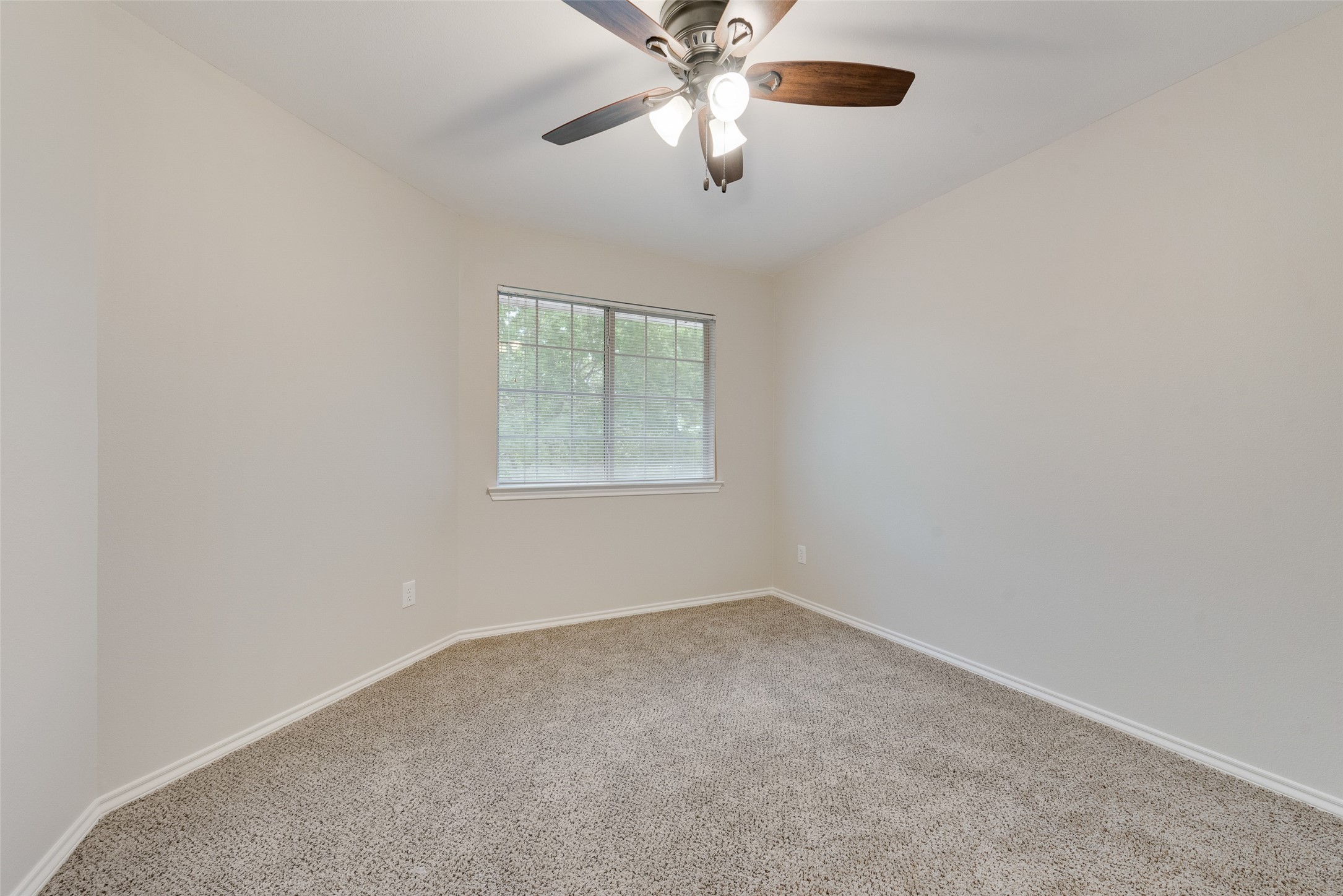 4305 Greenwood Trail