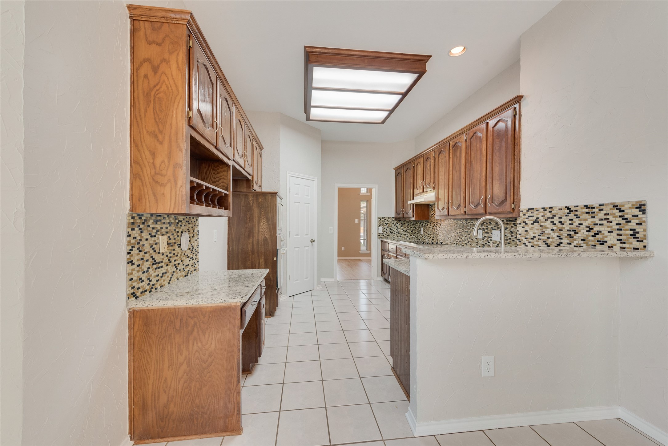 4305 Greenwood Trail