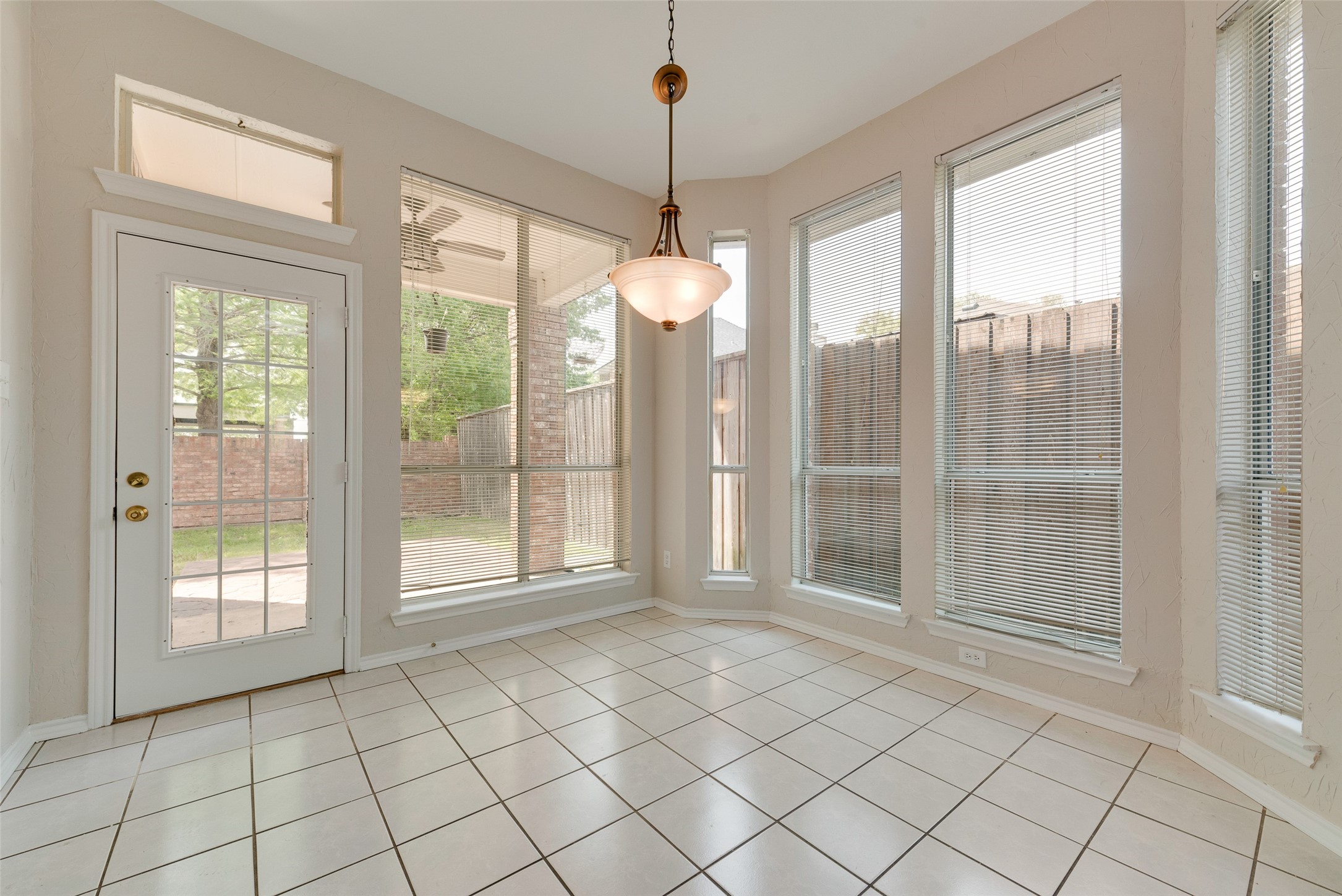 4305 Greenwood Trail
