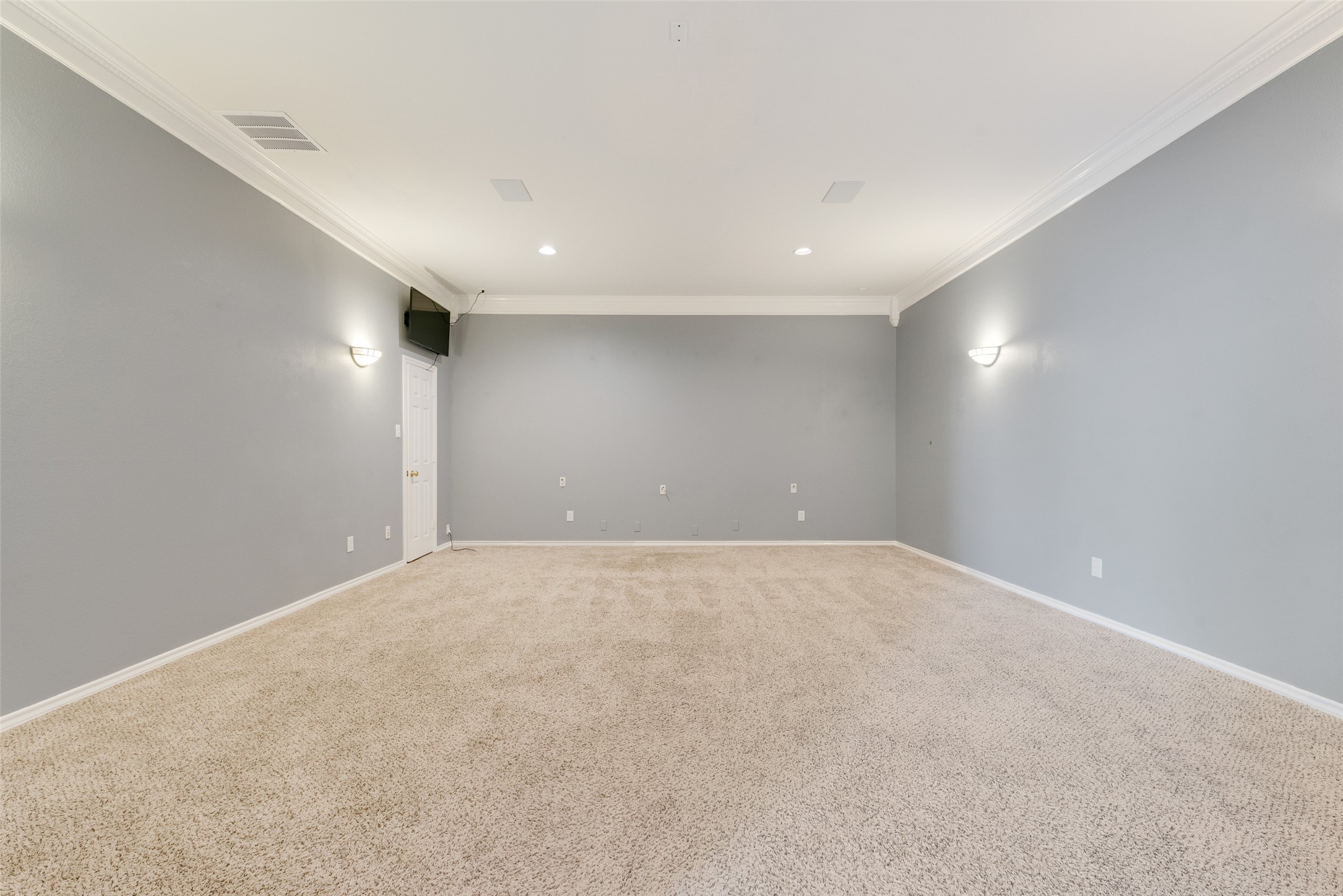 4305 Greenwood Trail