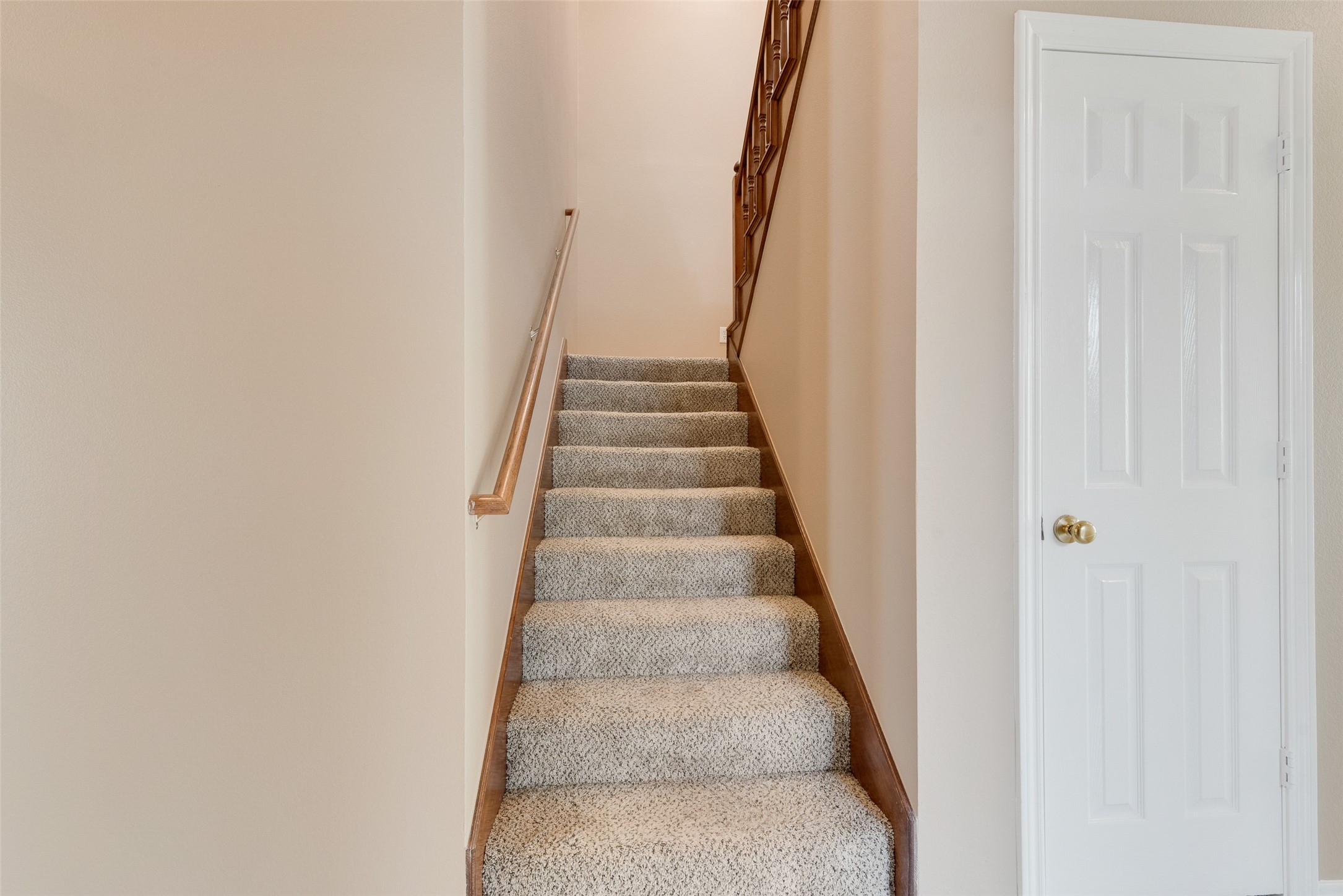 4305 Greenwood Trail