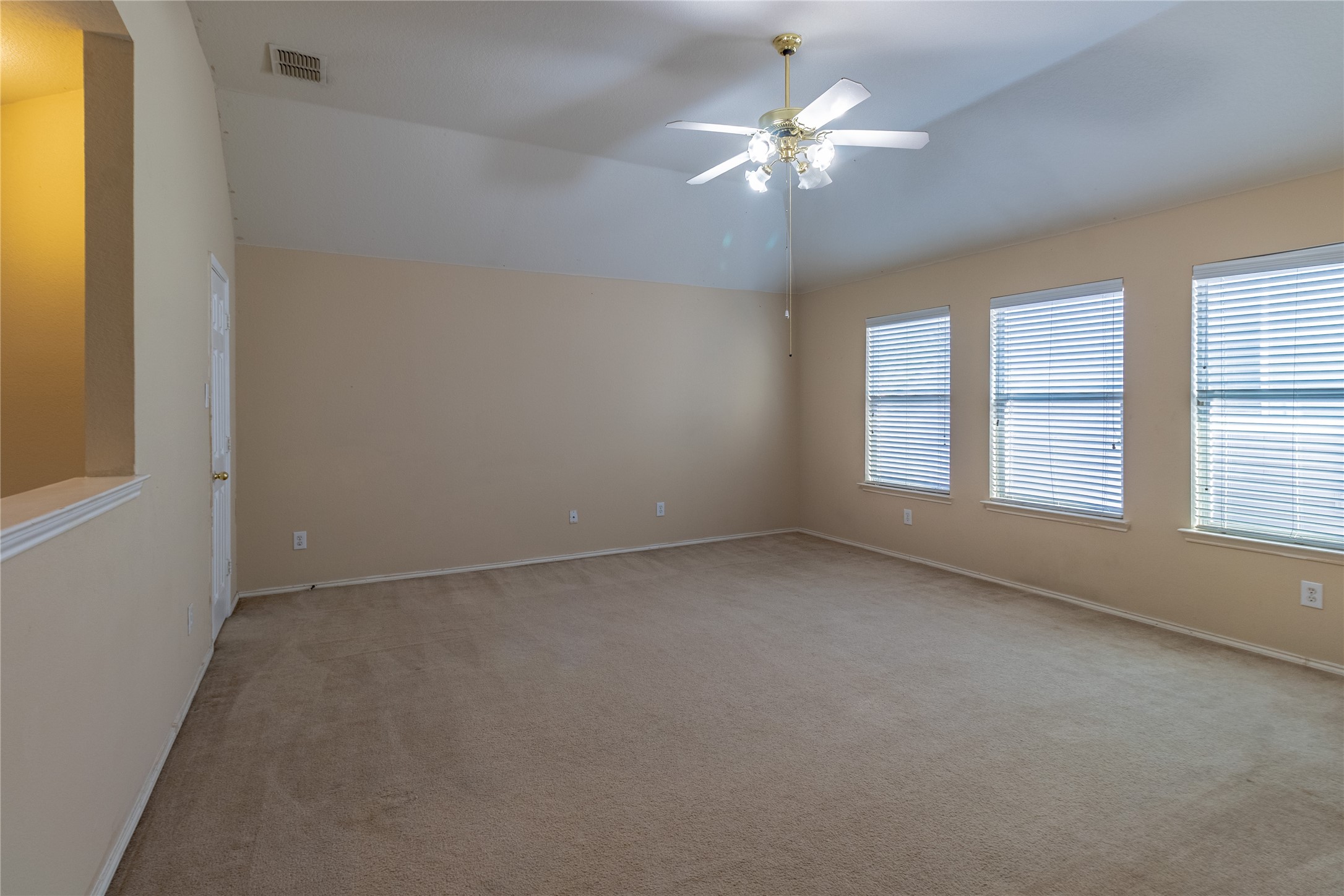 3901 Citadel Drive