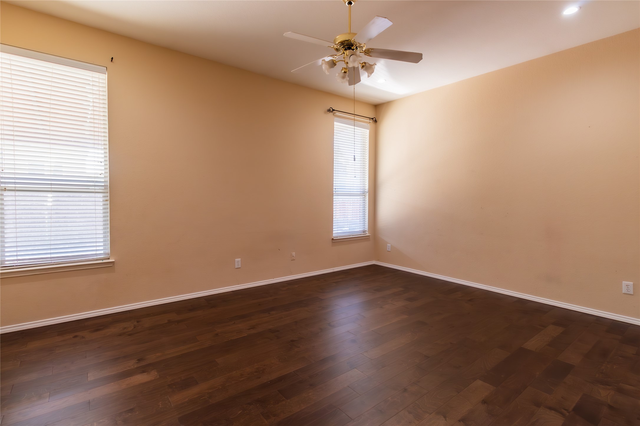 3901 Citadel Drive
